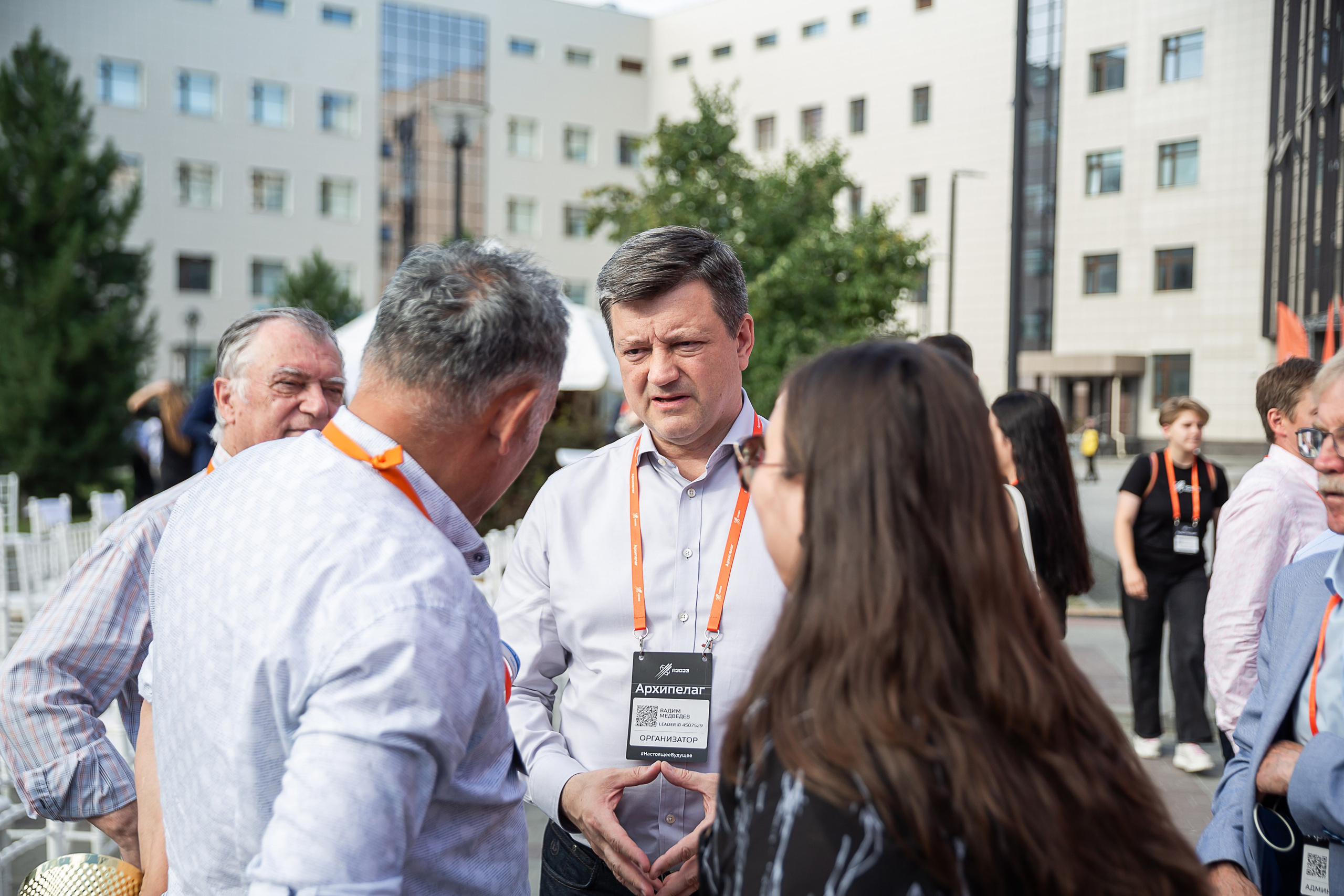 Фотограф москва фотограф фотосессия #репортажнаясъемка #корпоратив. Сидоров Андрей Николаевич фотограф в Москве и Новосибирске