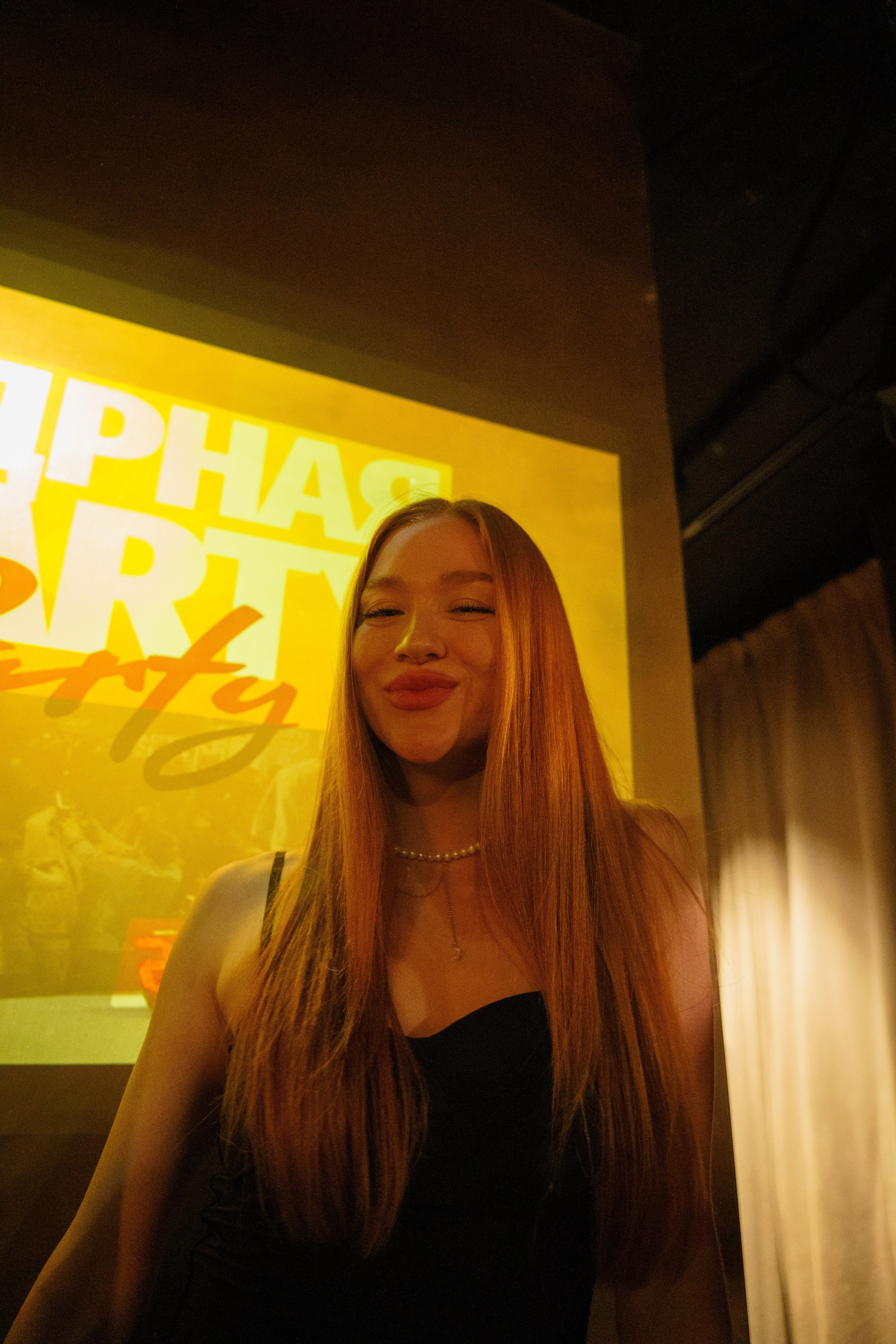 Вечеринка INSTADIUM репортажный фотограф Саша Дружинина. Репортажный фотограф в Москве Саша Дружинина