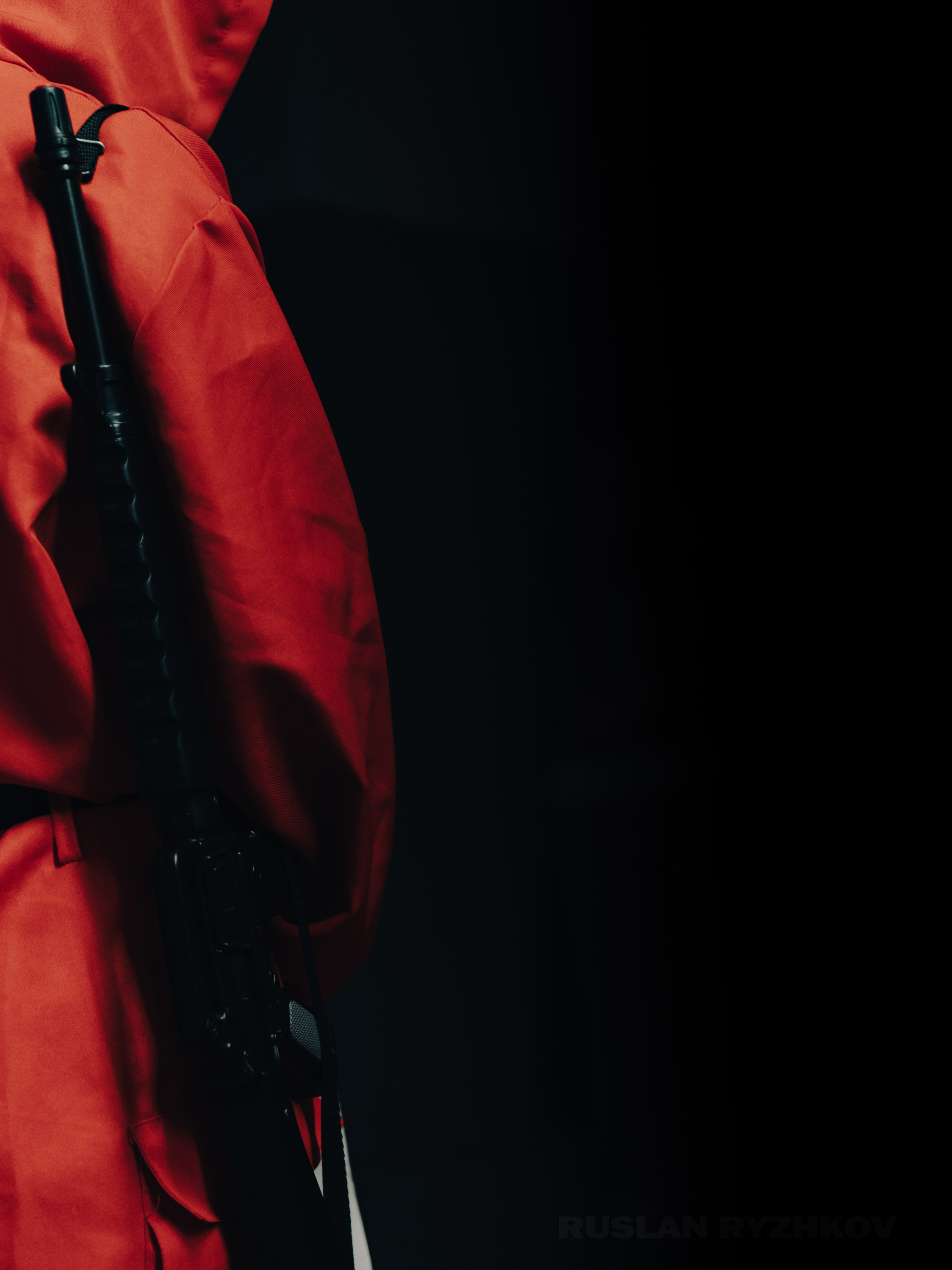 Арт фотография. Фото и видеосъёмка Кемерово