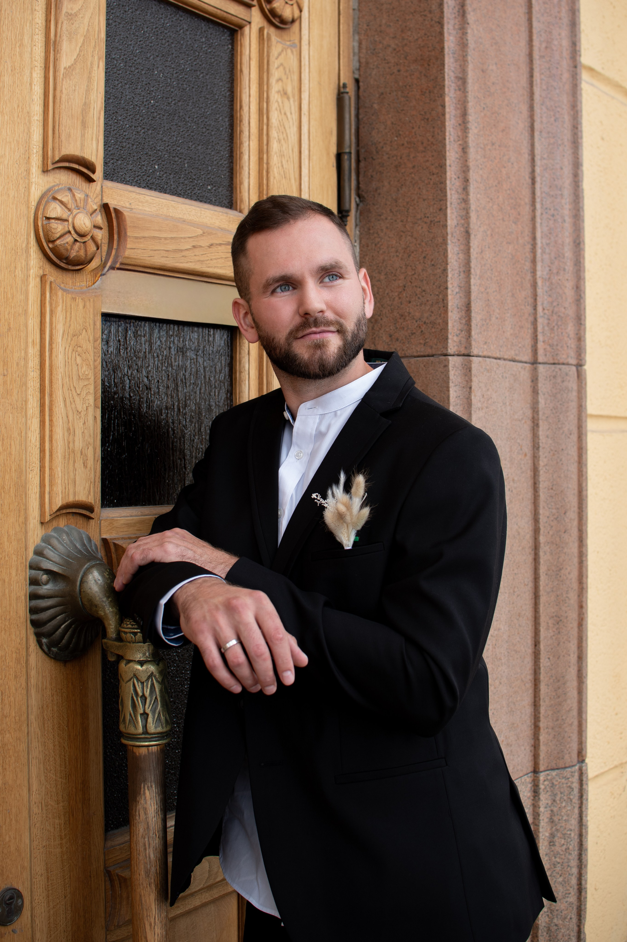 Никита и Анастасия. Фотограф Челябинск Екатерина Миниханова