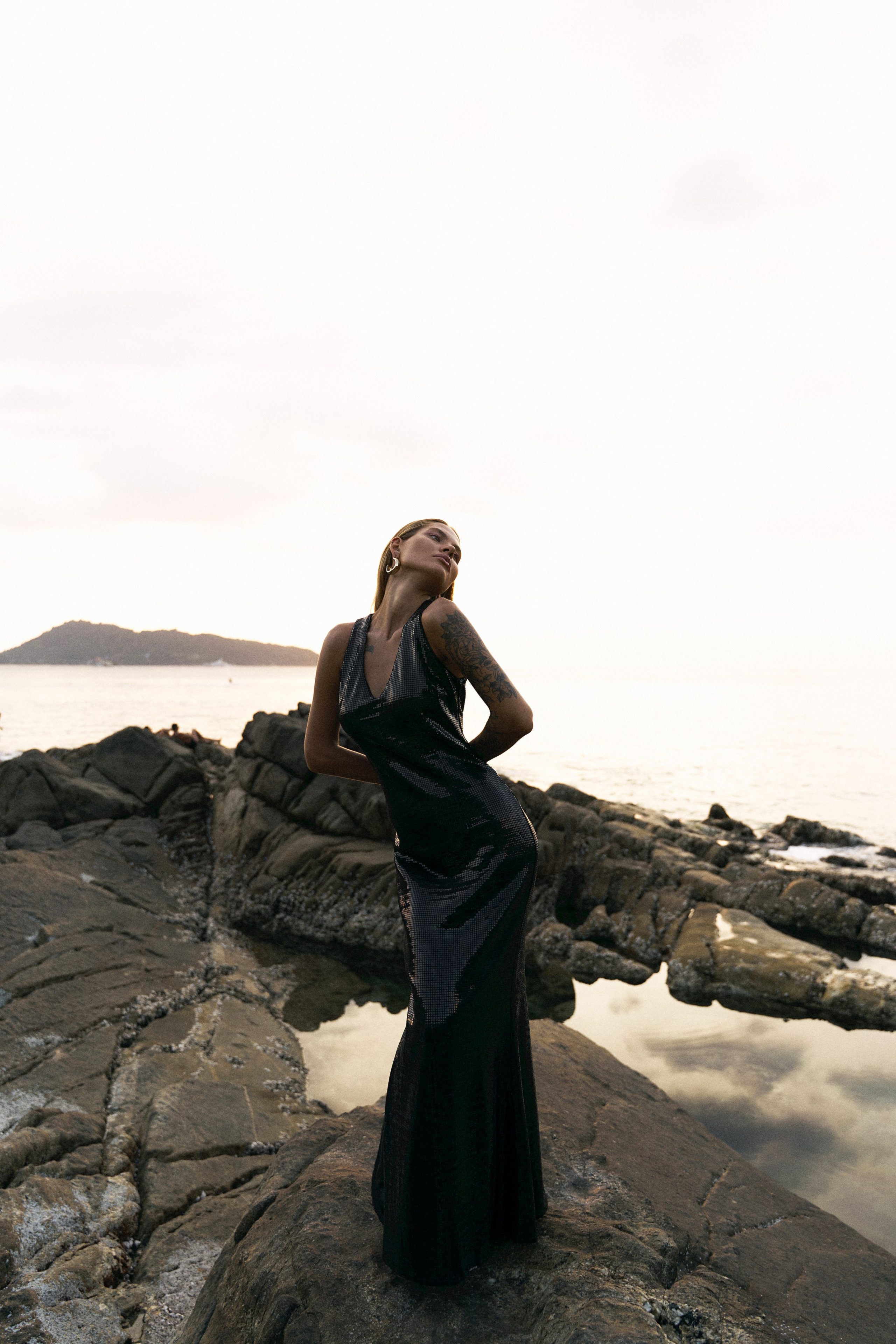 ANITA. Портретный и семейный фотограф на Пхукете Андрей Валиев