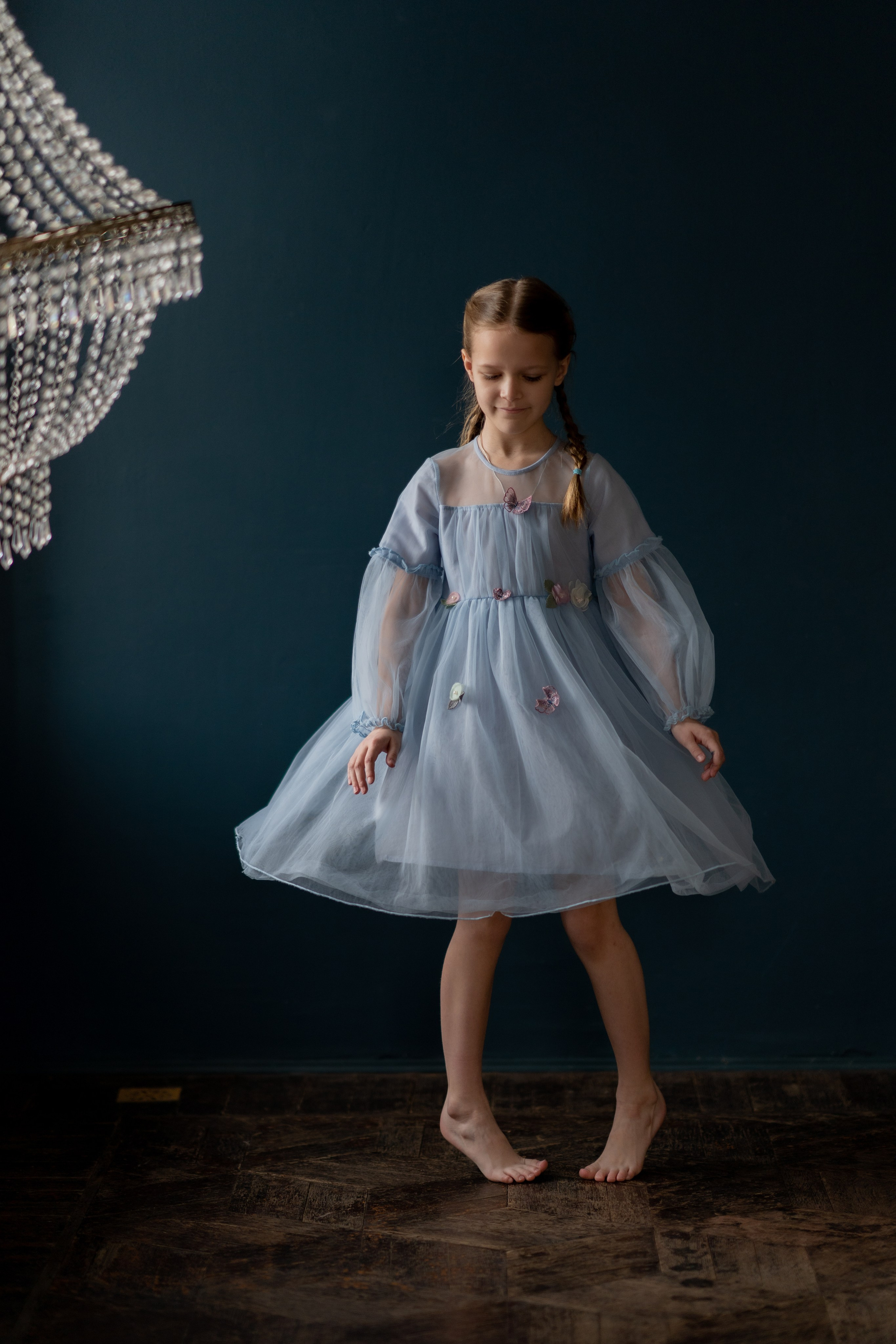 Мама и очаровашки дочки. Семейный и детский фотограф в Сергиев Посаде, Хотьково Якимчук Любовь