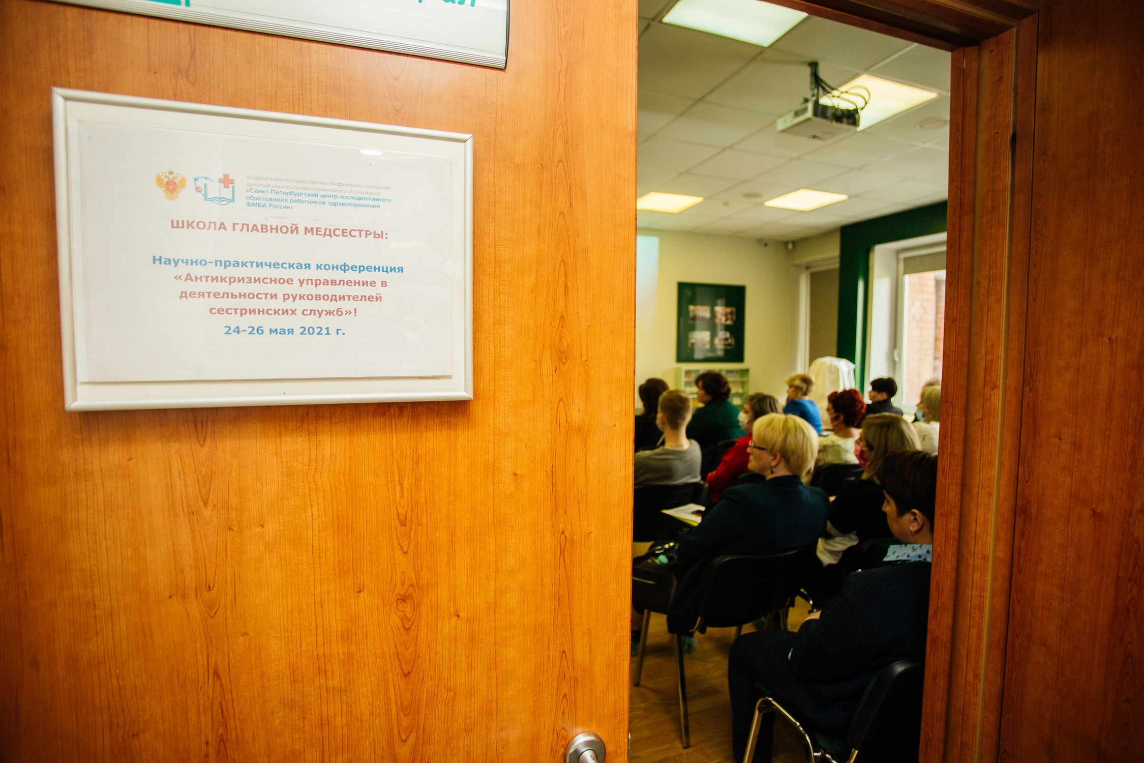 Репортаж NUTA ART. NUTA ART wedding and art photographer