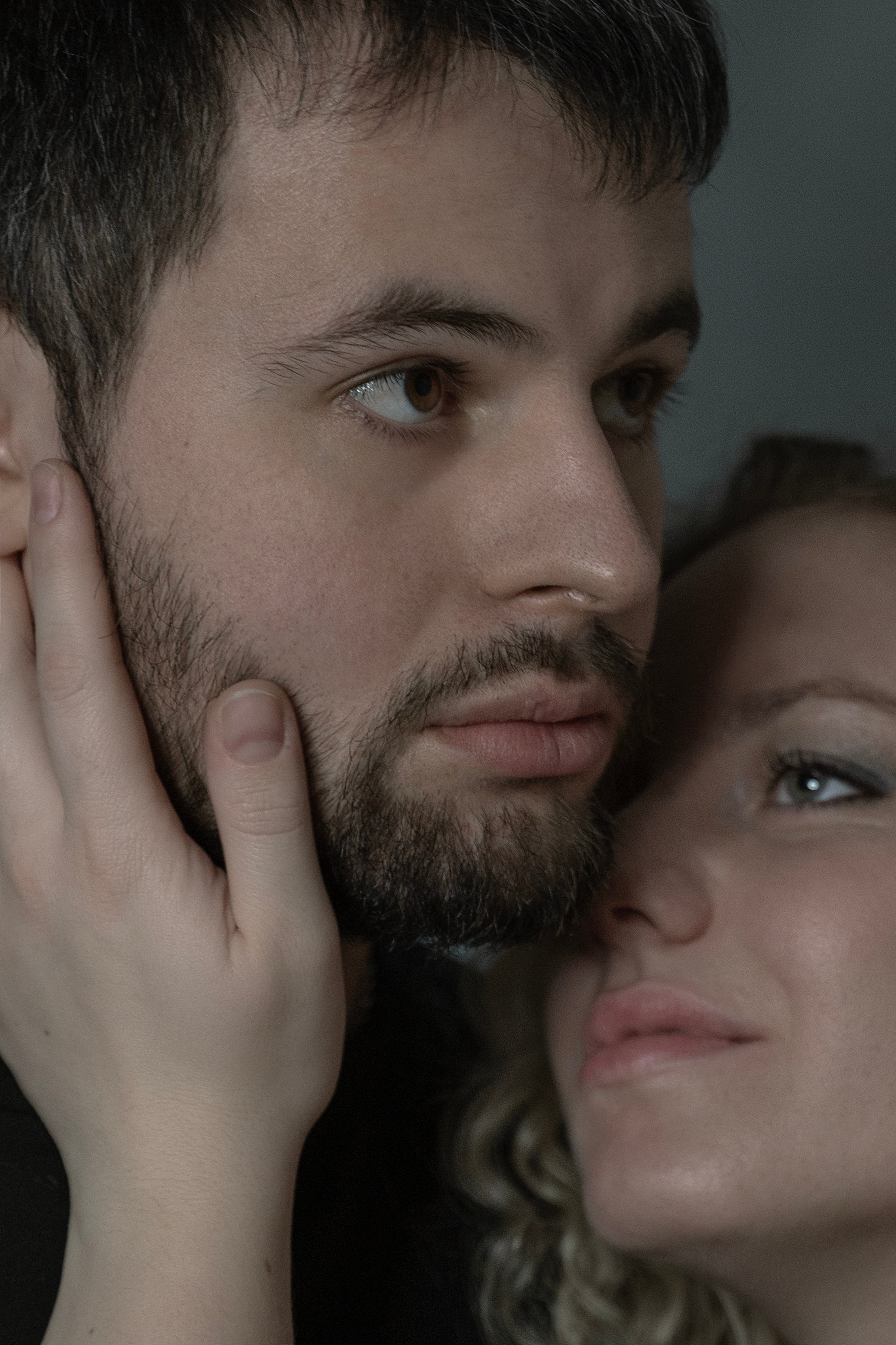 POLLYNA & DANIL. Фотографирую лучшие моменты ❤