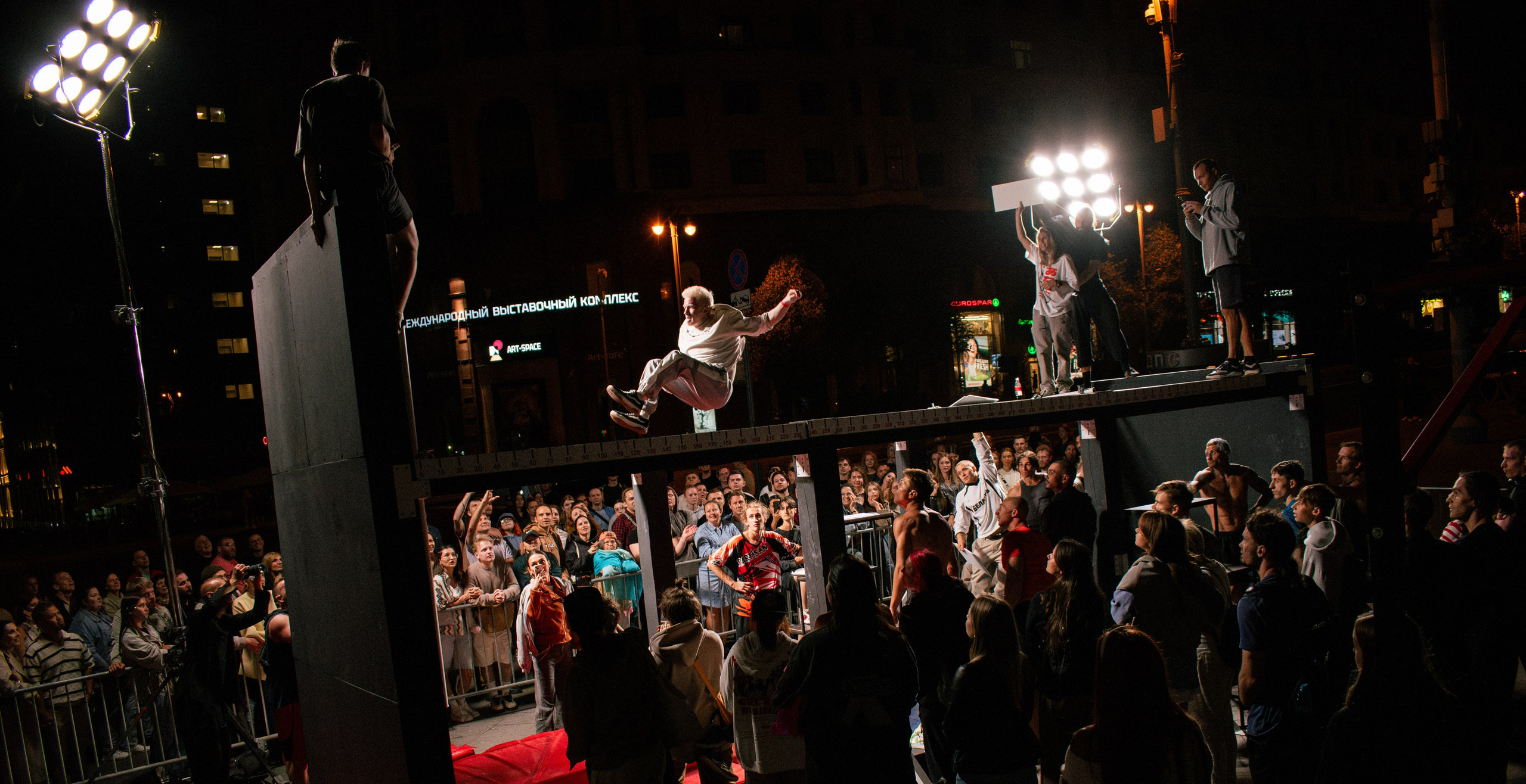 Спортивная фотография. Фотограф Валя Максимова