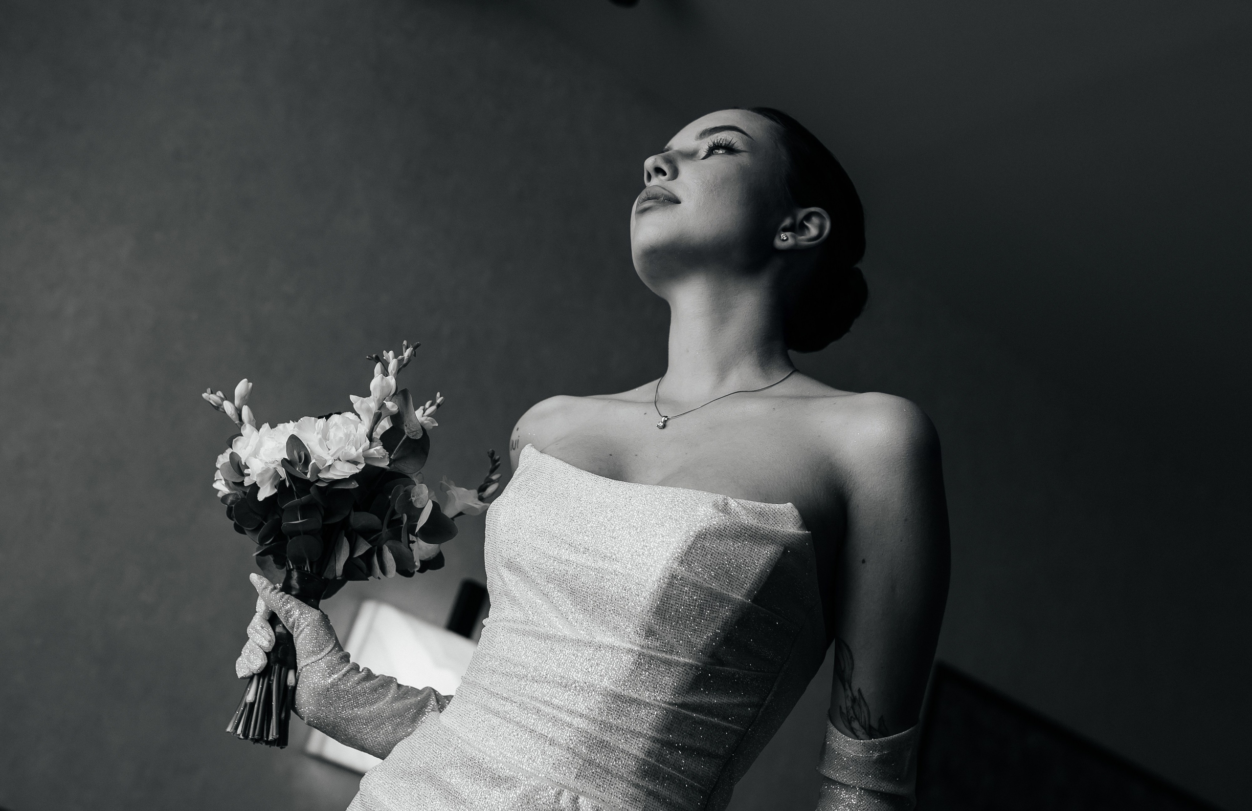 Полина и Леонид 2023. Свадебный и портретный фотограф Алина Иванова. Екатеринбург-Москва