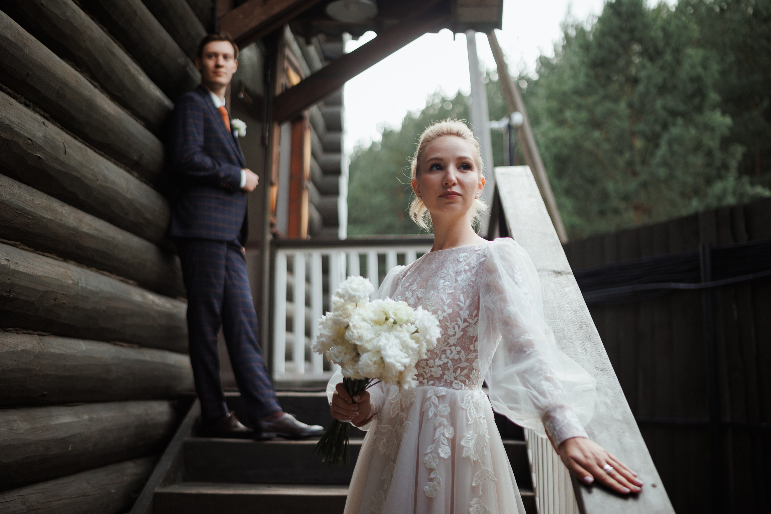 Свадьбы. Валитов Тимур | Репортажный фотограф