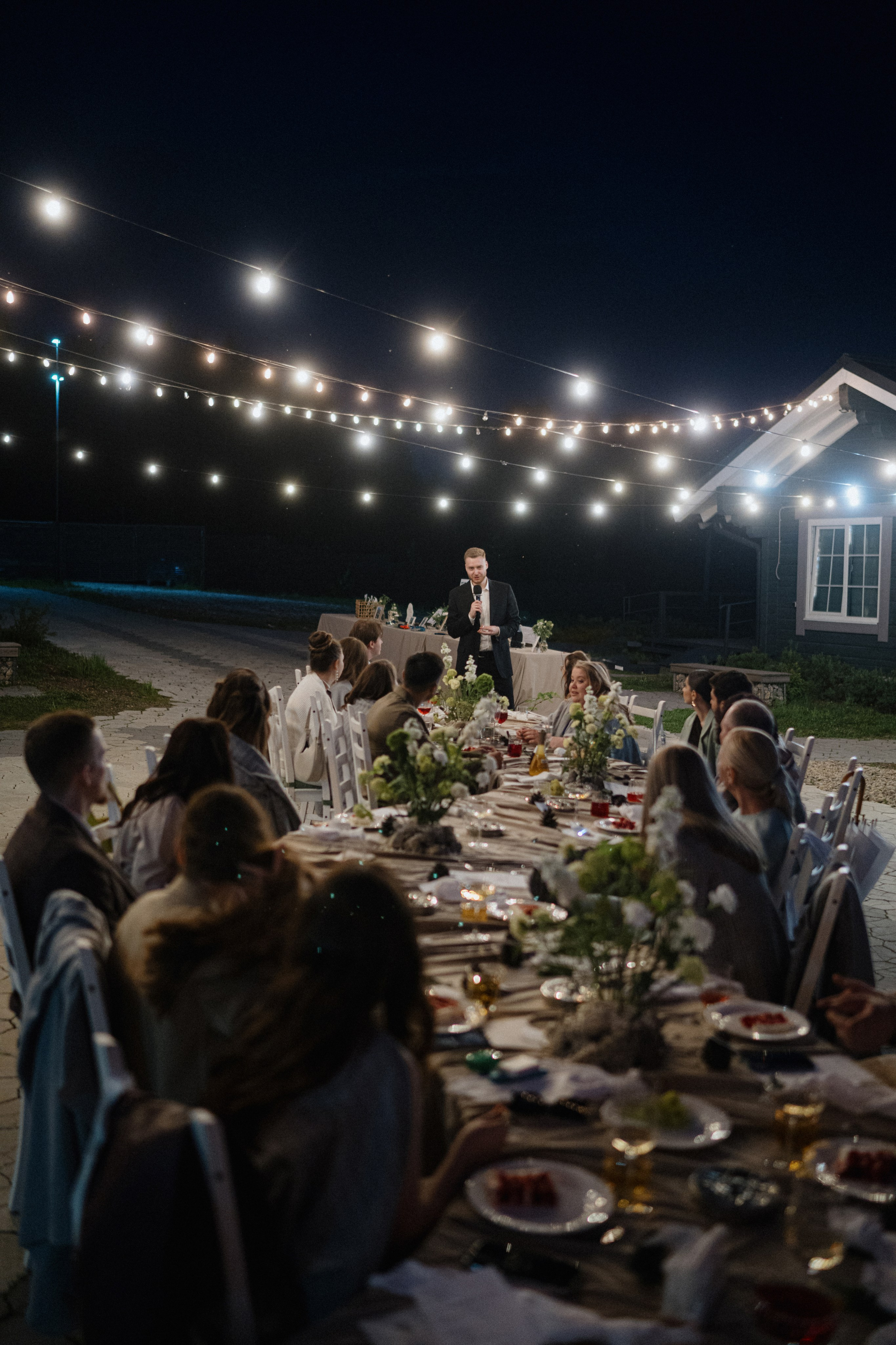 23/05/2025. Фотограф Томск, Новосибирск Влад Свириденко