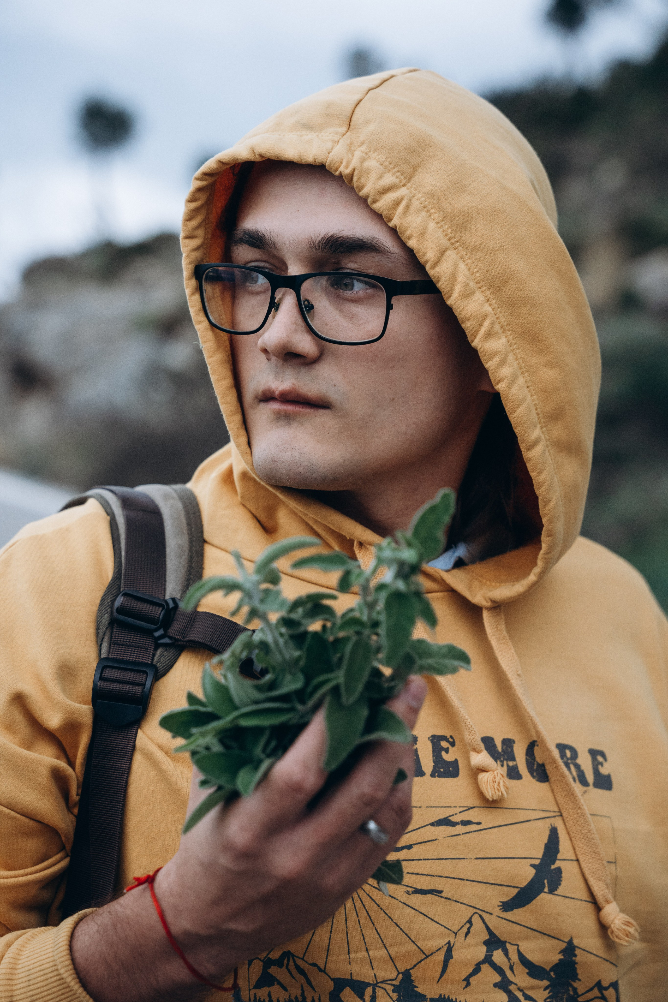 Пили, Кос 🇬🇷. Anita_photo