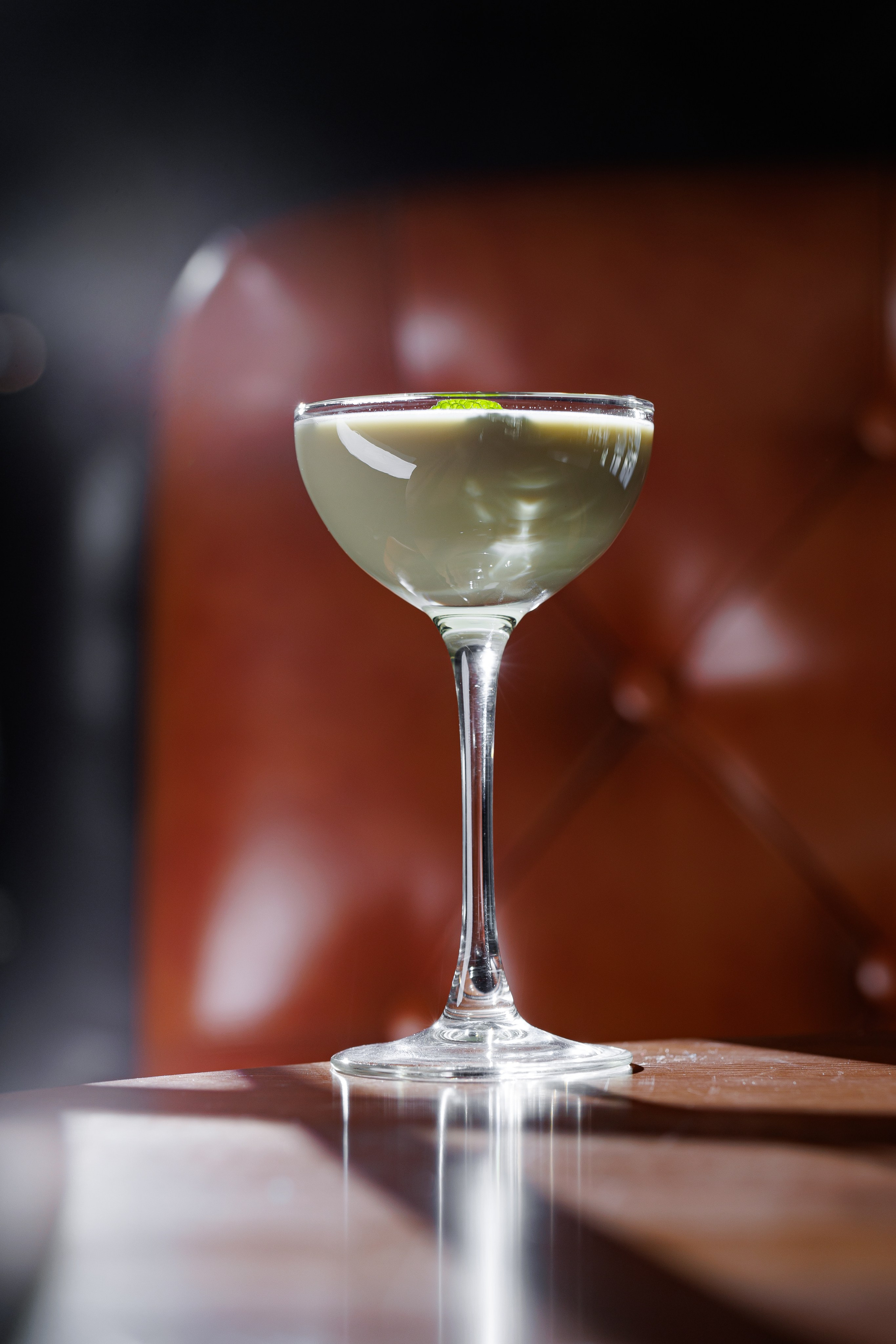 Siberia Lounge & Bar