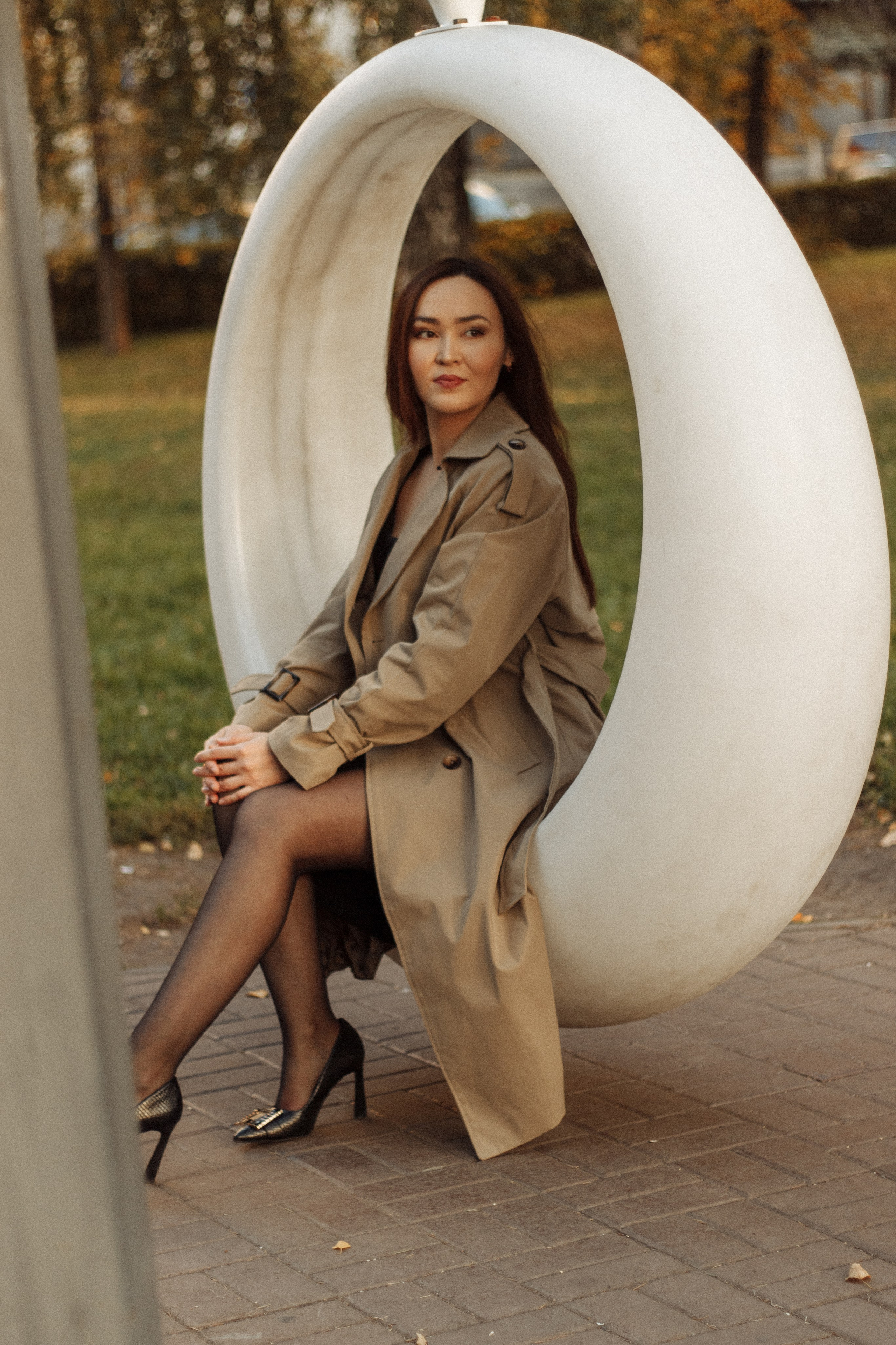 Жанна. Фотограф в Челябинске Березина Екатерина