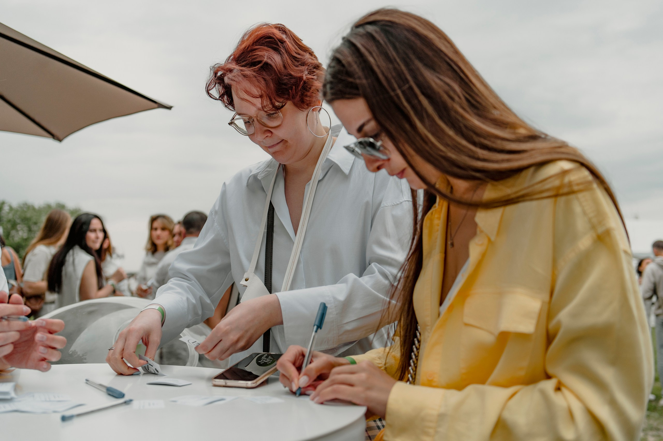 Wine wite paty 2025. Свадебный фотограф Москва