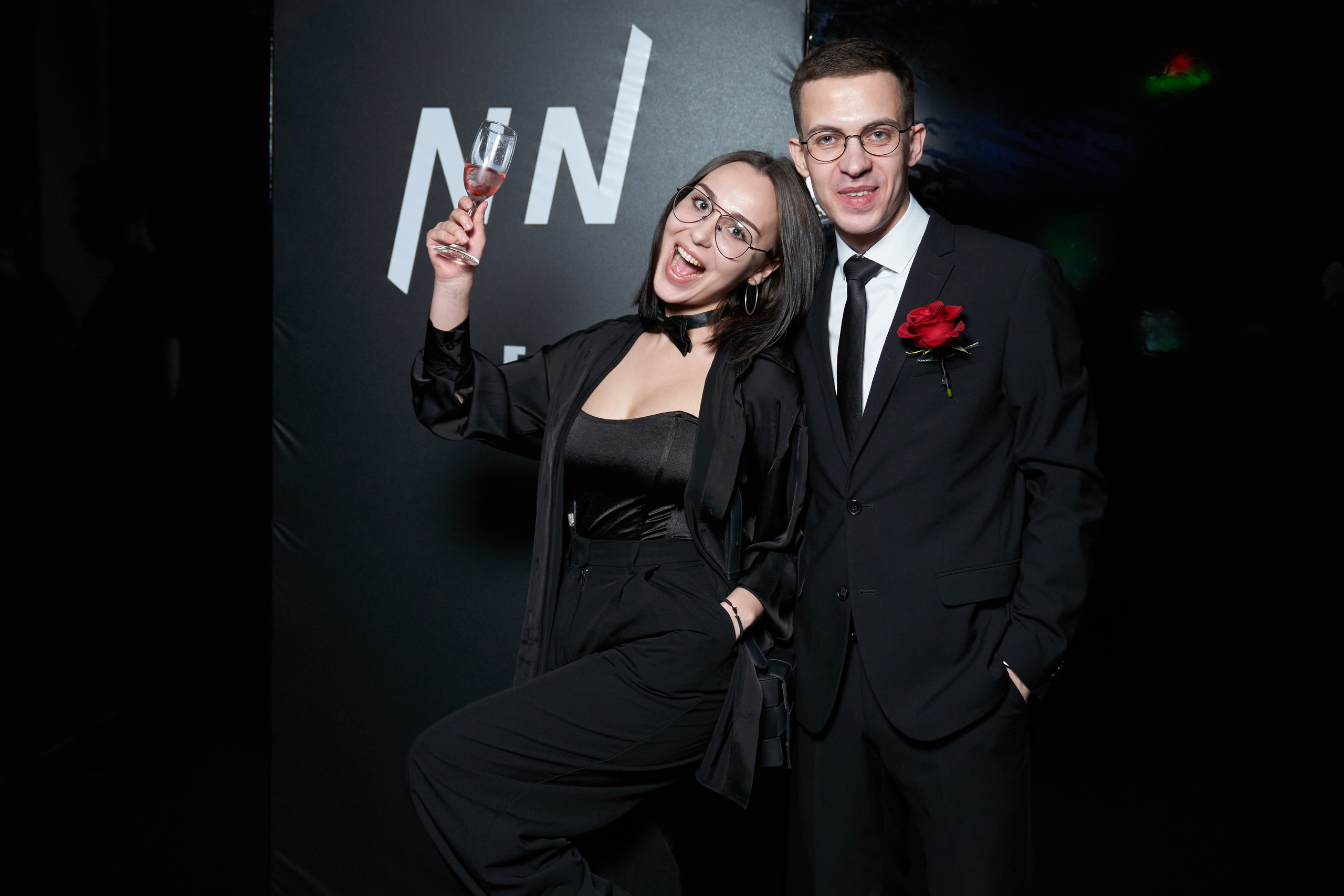 AURA NoName. Свадебный фотограф Евгений Олейников в Воронеже