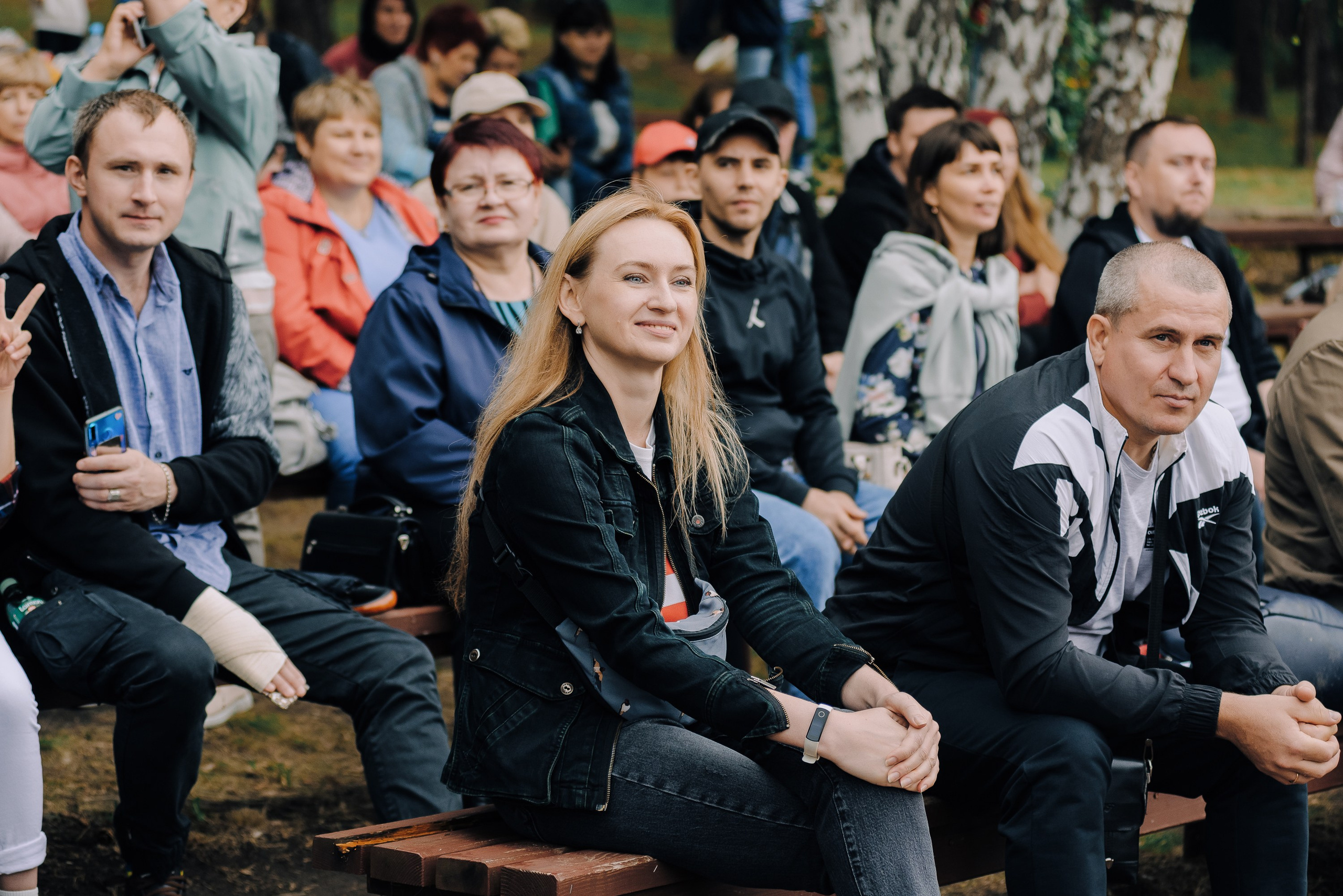 ДЕНЬ МЕТАЛЛУРГА. ЧЕЛЯБИНСКИЙ ЦИНКОВЫЙ ЗАВОД 2023. Репортажный фотограф Зуев Роман г. Челябинск