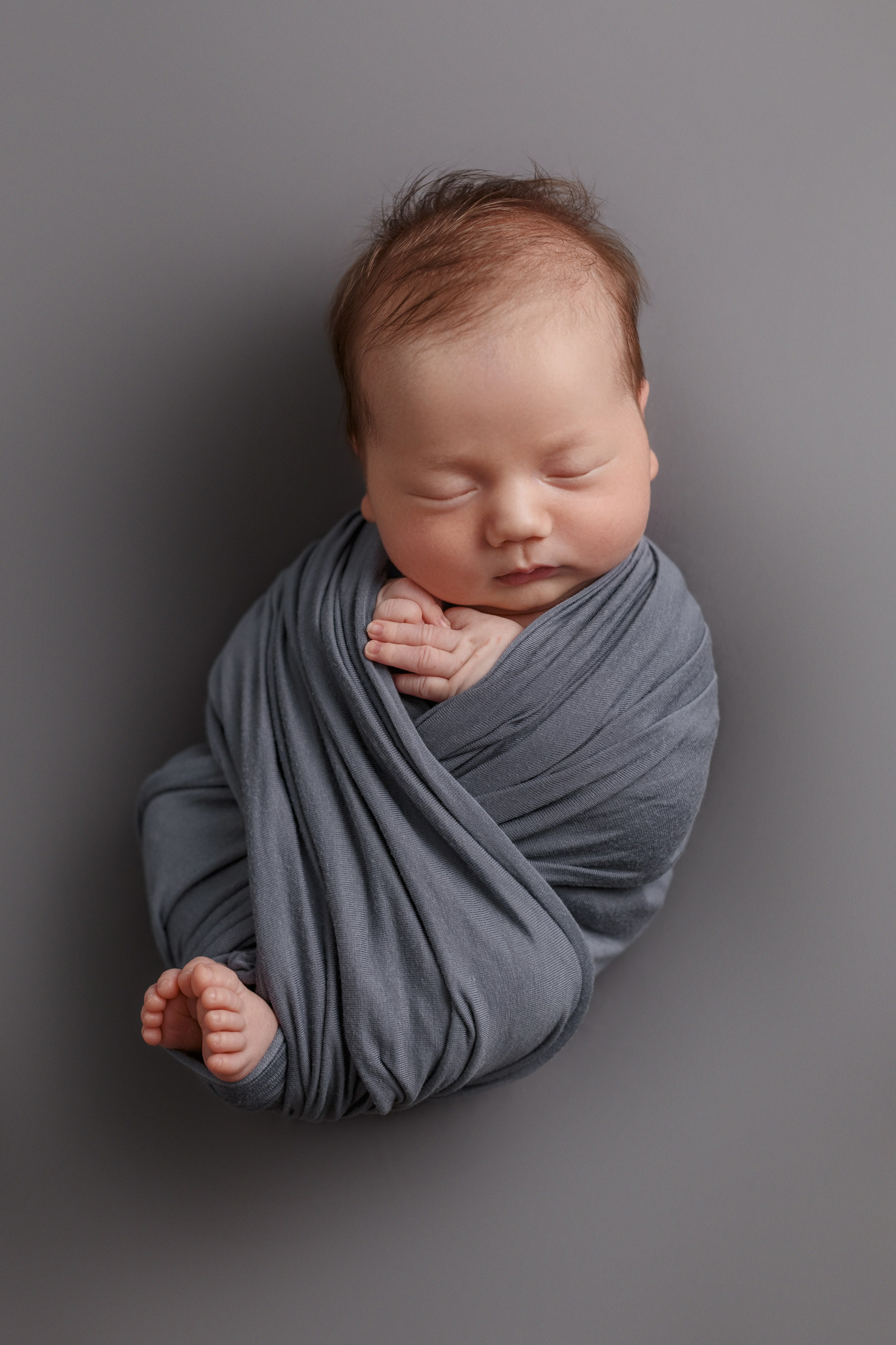 Д. Ретушь новорожденных, обучение ретуши новорожденных, Наталия Коптяева