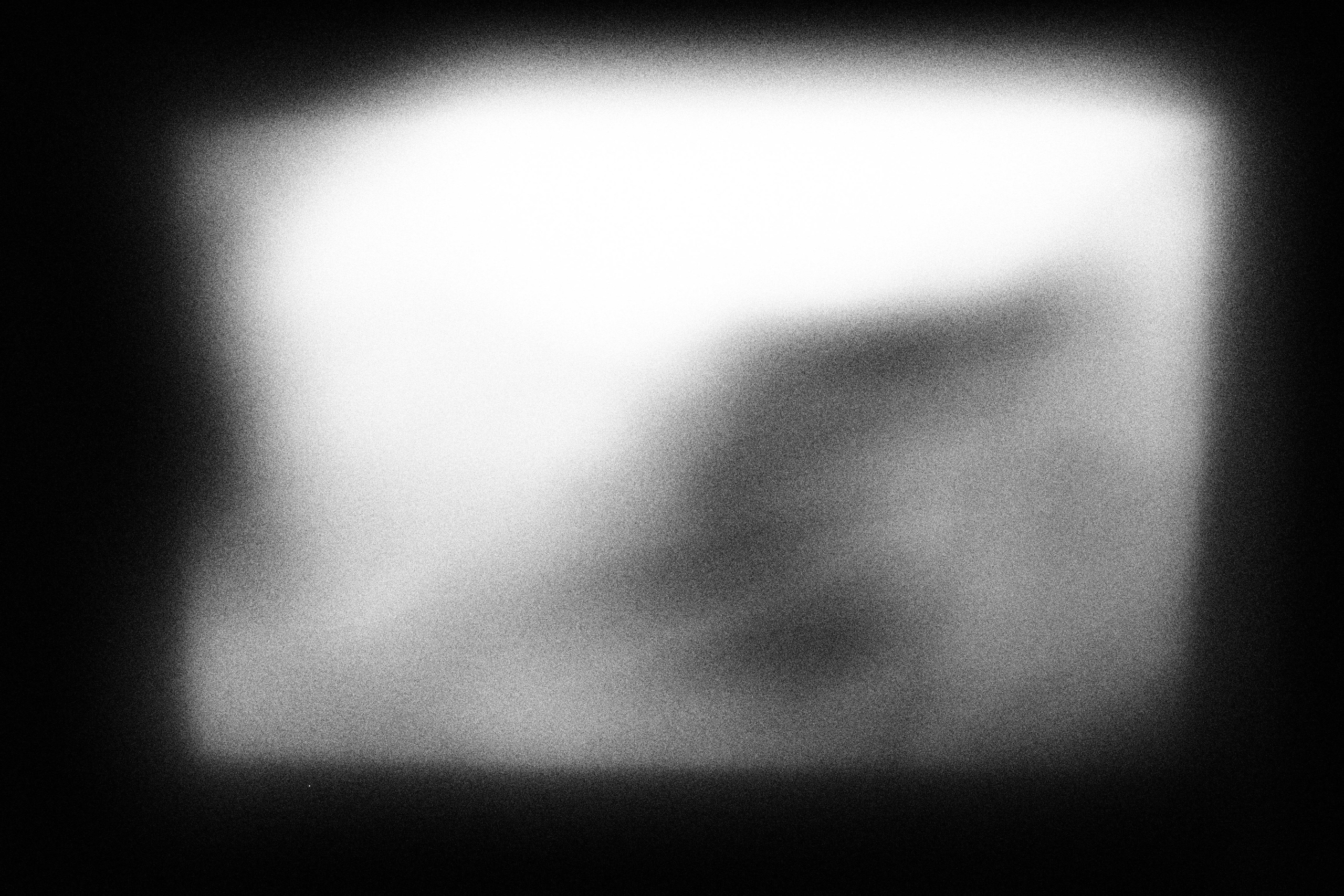 Фотовыставка отменяется из-за отсутствия хороших фотографий