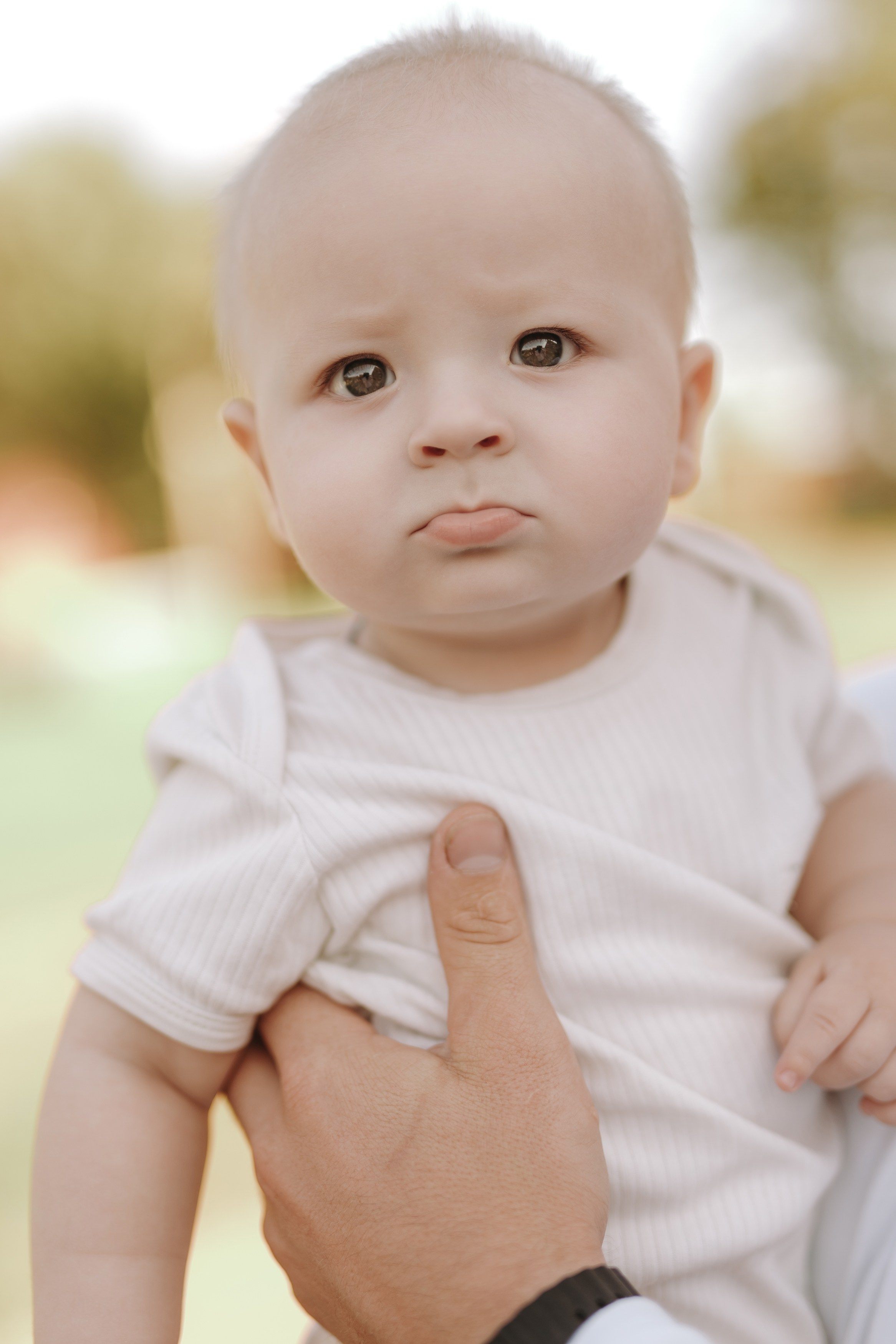 БАЗА ОТДЫХА КОВЧЕГ, ОХЛЕБИНИНО, МАКСИМ ЛУПАНОВ ВЕДУЩИЙ