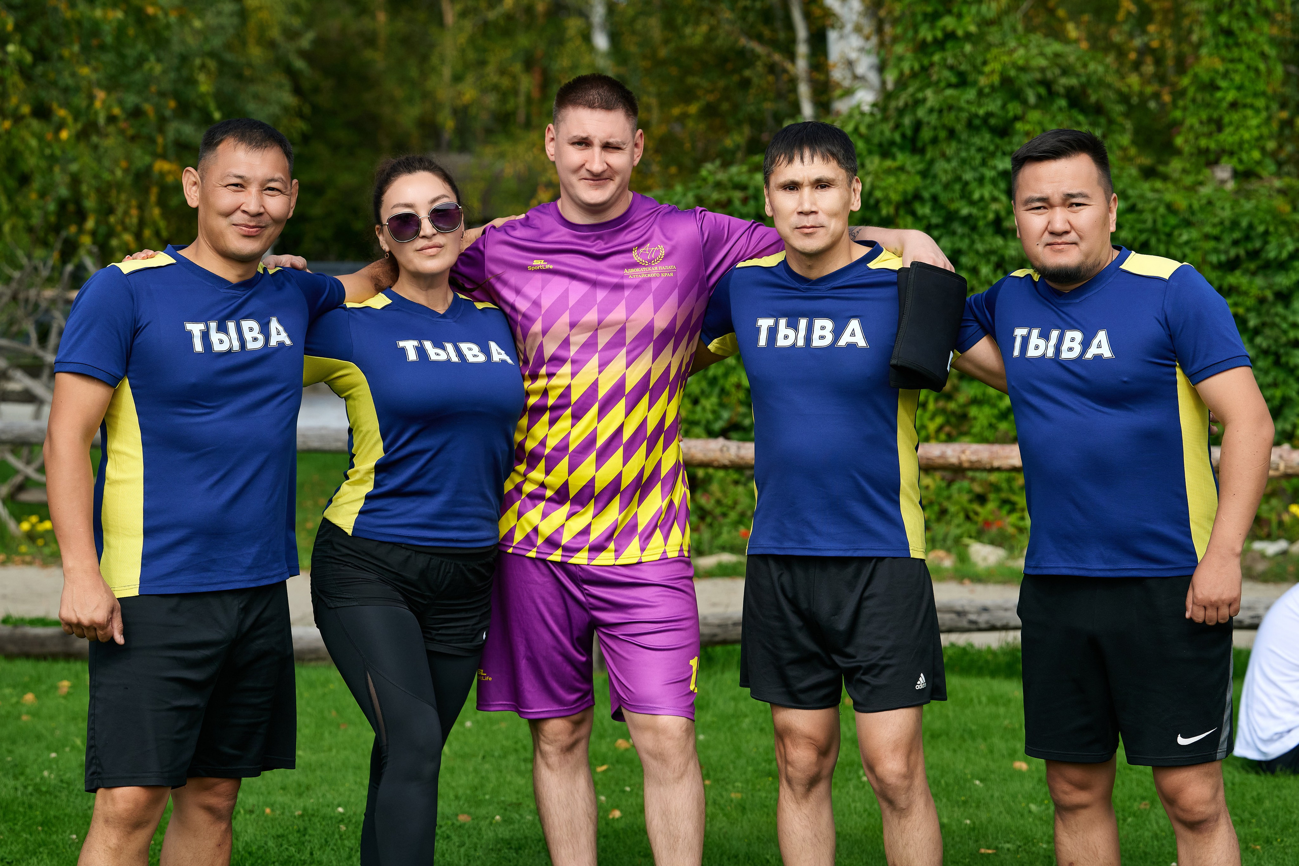 Спартакиада. Адвокаты. Фотограф Опыт Качество Скорость Горный Алтай Барнаул