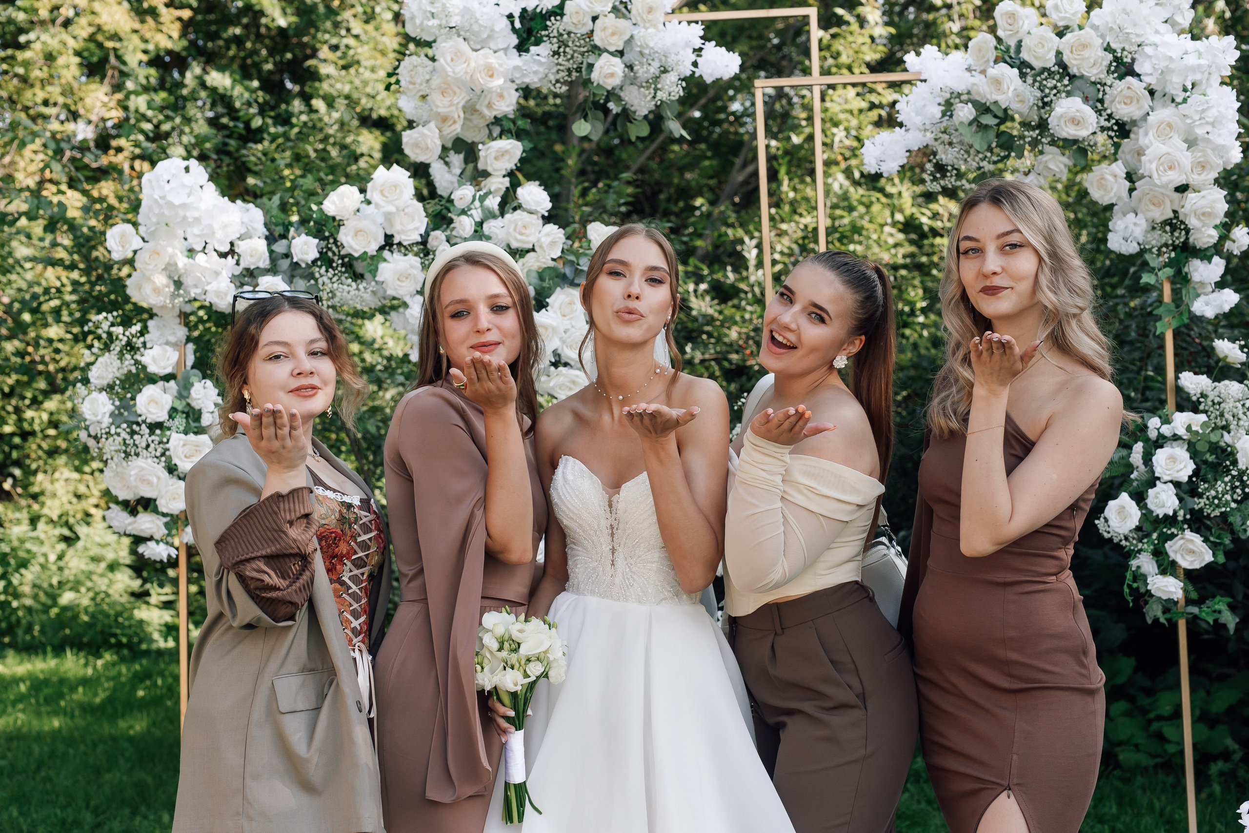 P&G. Свадебный фотограф Нижний Тагил Екатеринбург Серёдкина Виктория