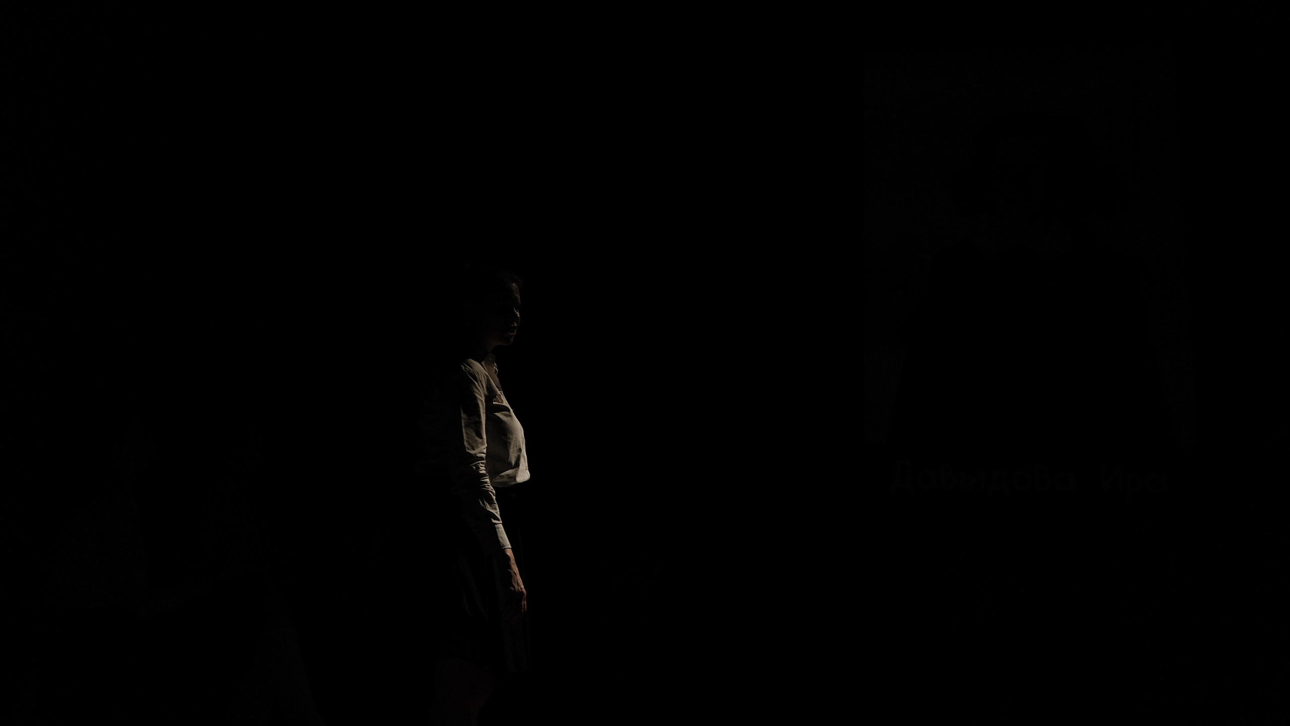 Театр горожан «Школьники» | ЦТМ. LIYALEE PHOTO