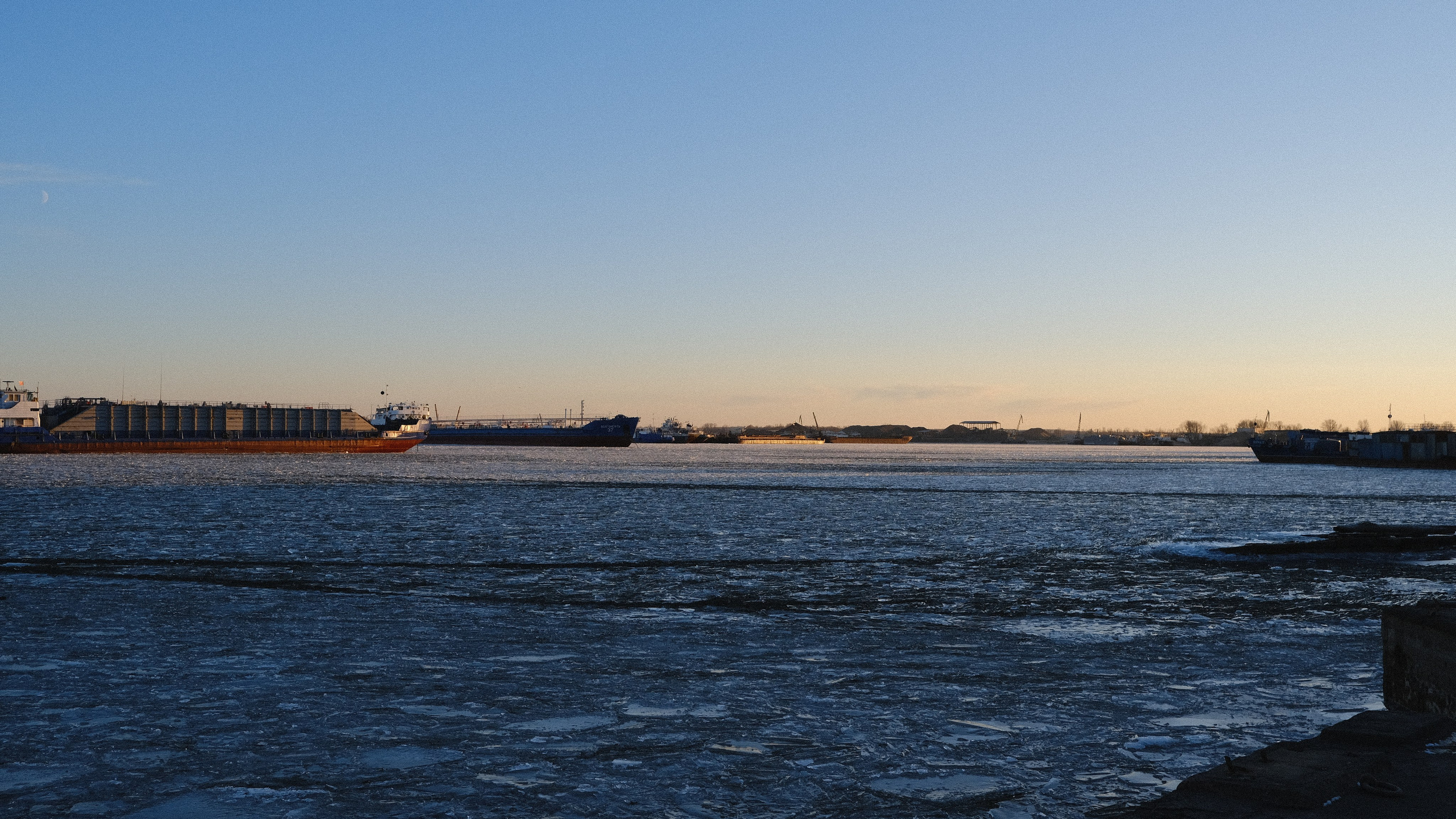 Казань. LIYALEE PHOTO