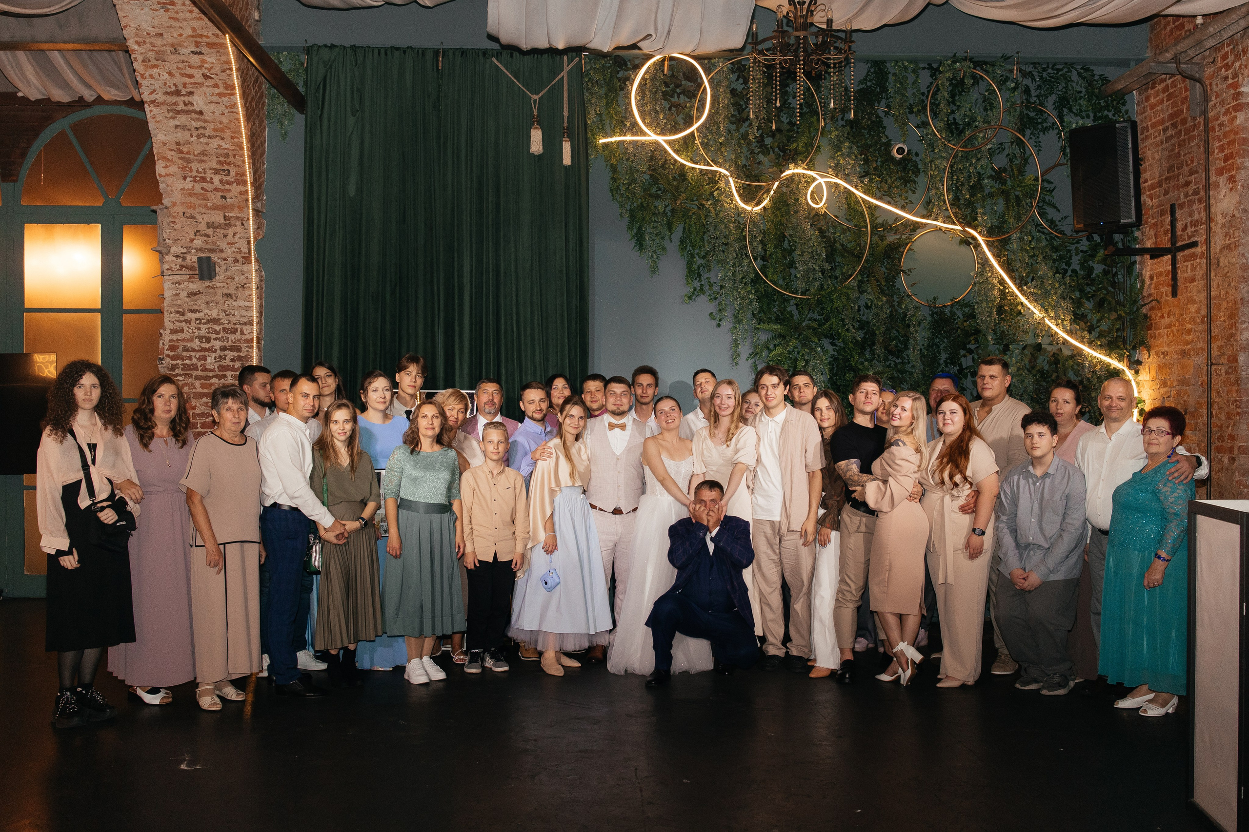 Виктор & Светлана (пакет МАКСИМАЛЬНЫЙ). ФОТОГРАФ РОЗА ФИЛИНА СПб I МОСКВА