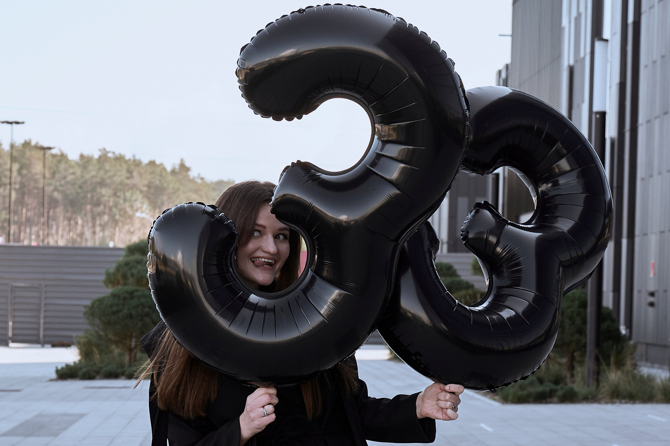 Ольга. Ваш фотограф Анастасия Болотникова