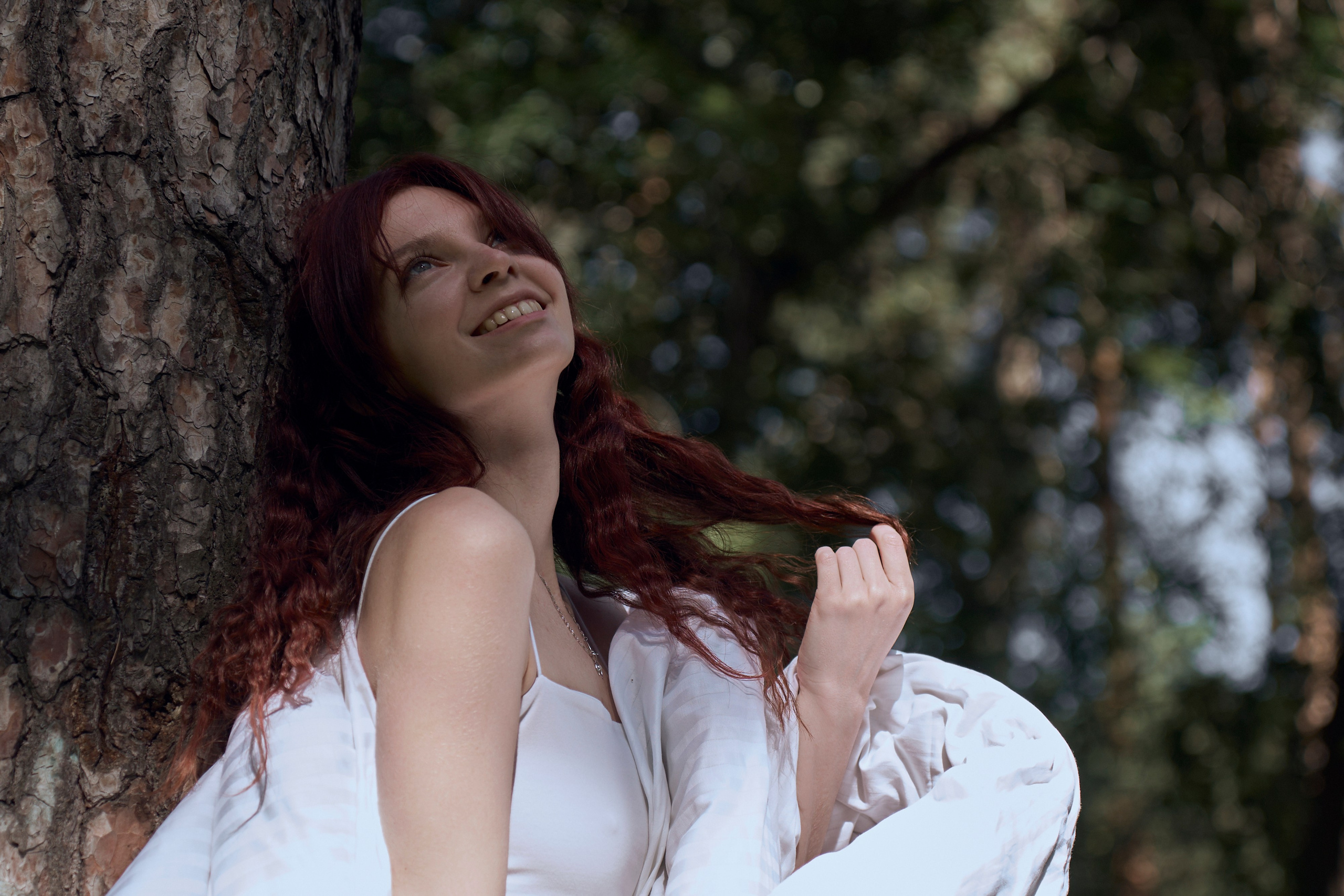 Анастасия. Ваш фотограф Анастасия Болотникова