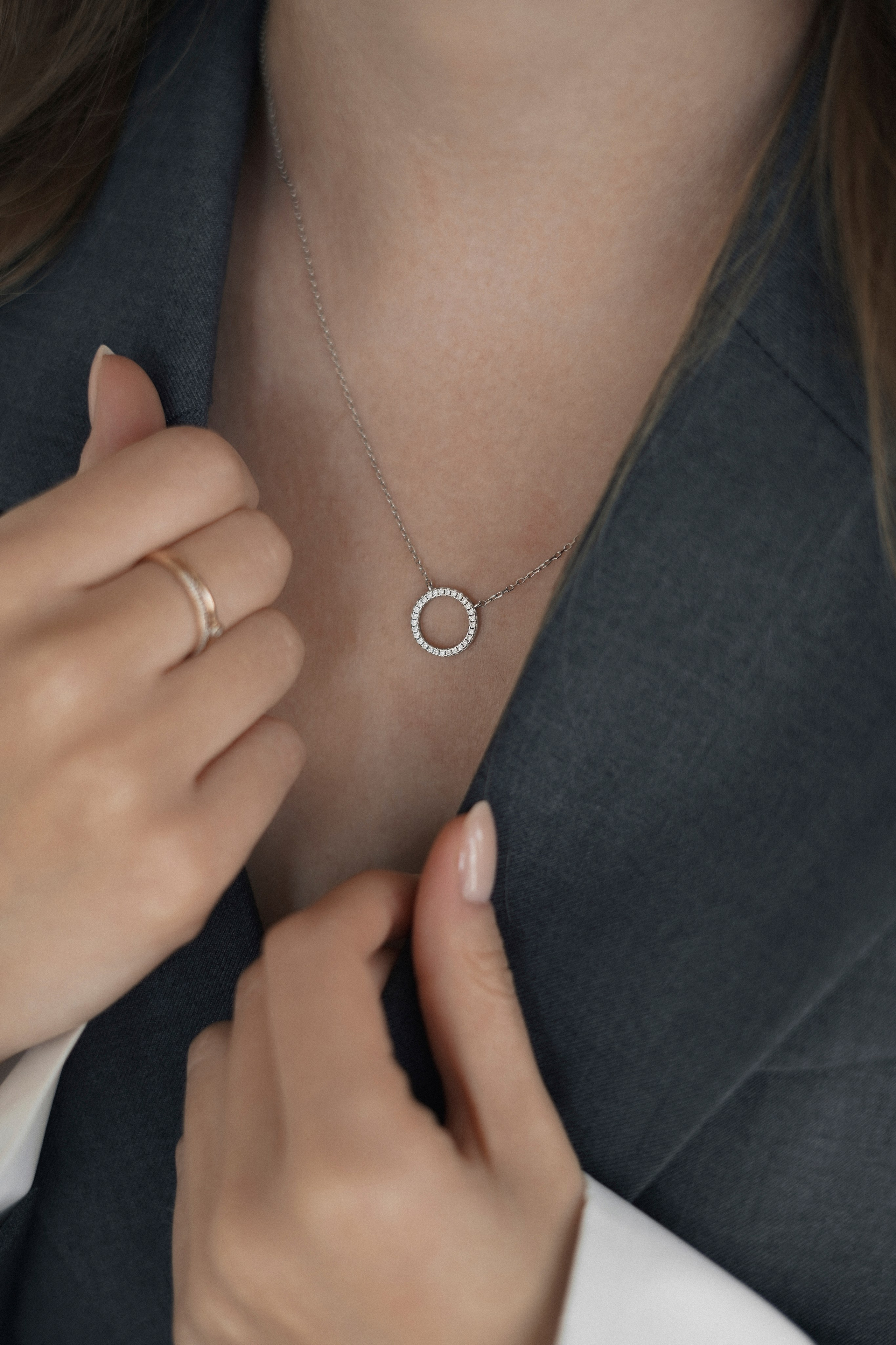 Алена. Ваш фотограф Анастасия Болотникова