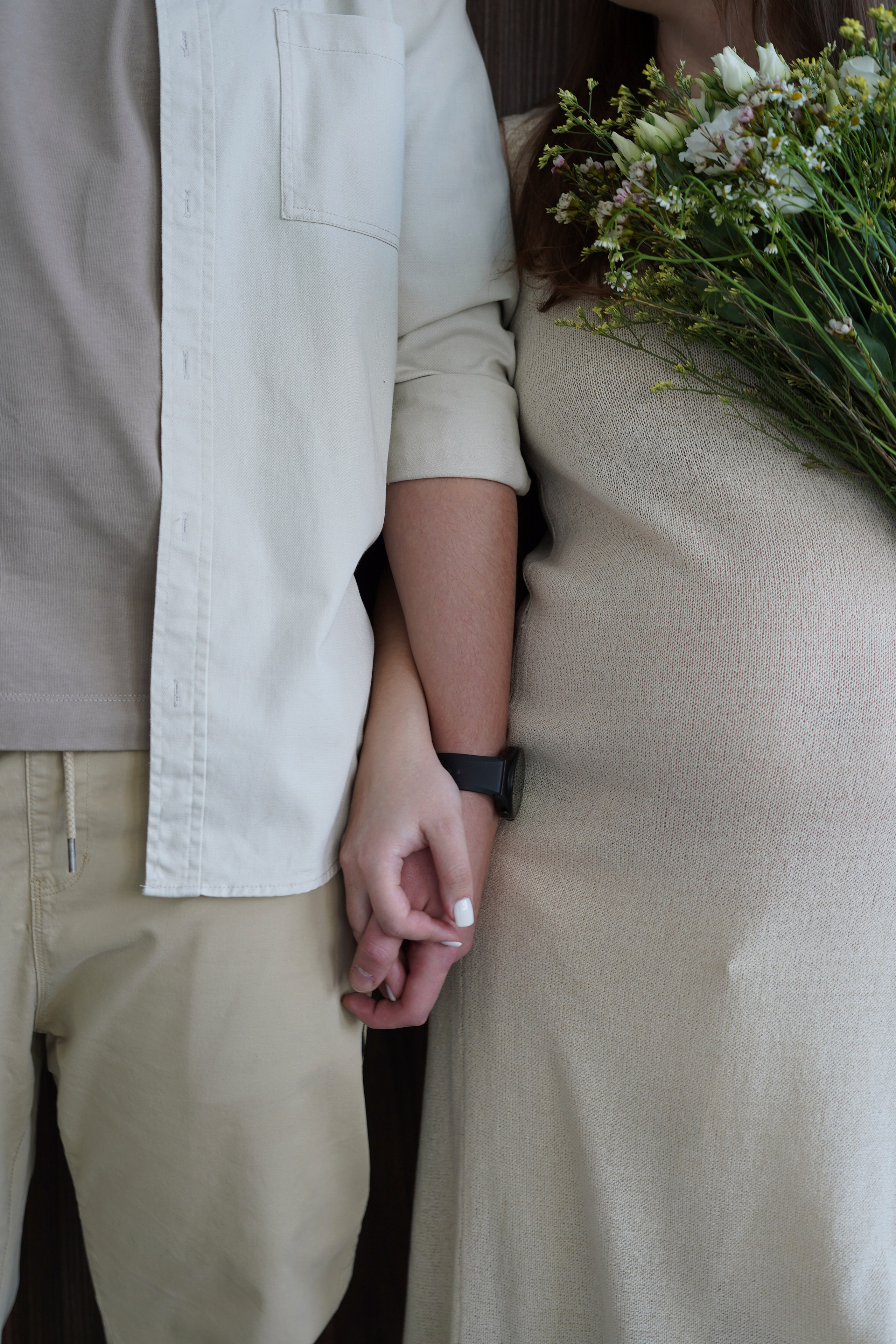 Чудо🌟. Ваш фотограф Анастасия Болотникова