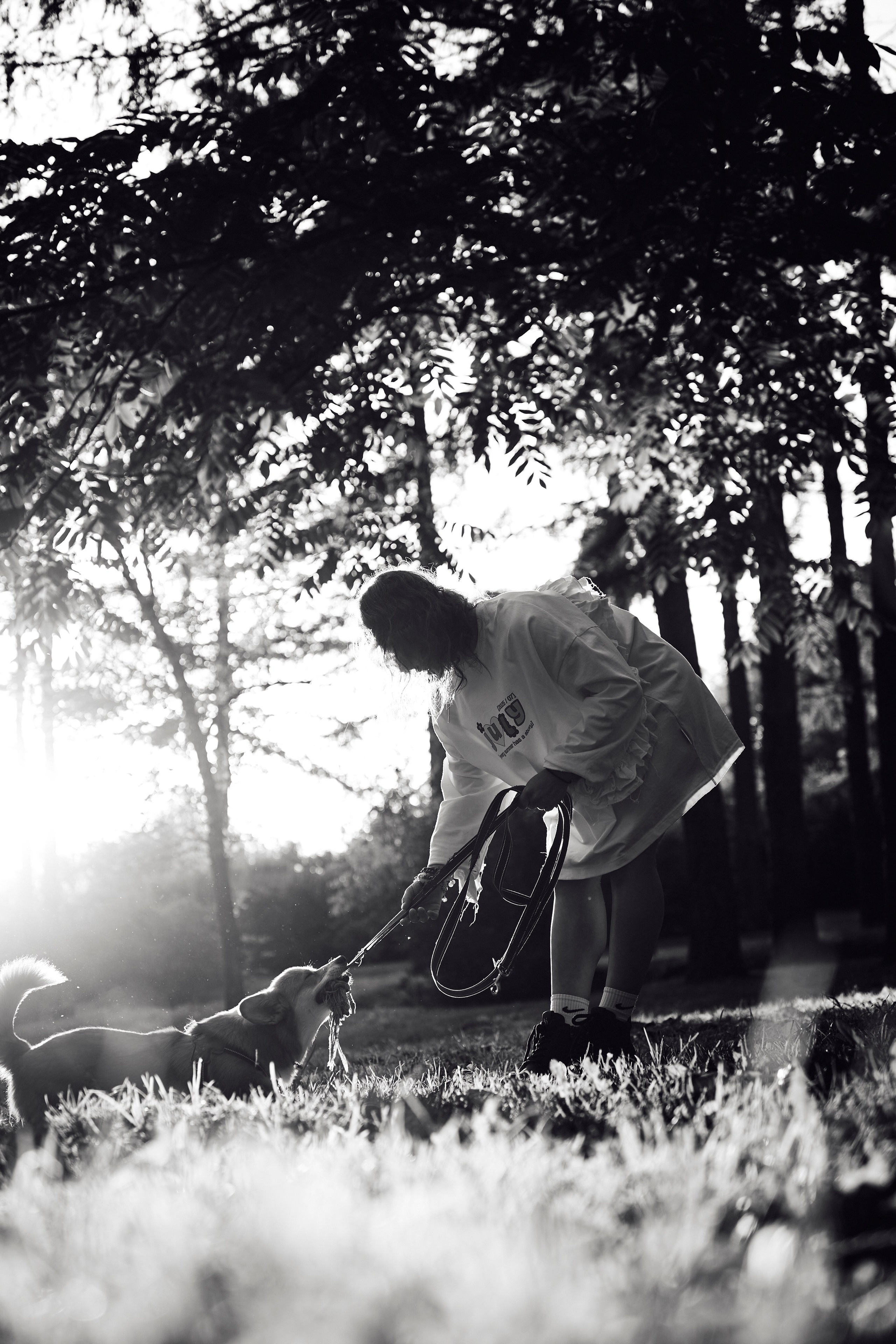 Марина. Ваш фотограф Анастасия Болотникова