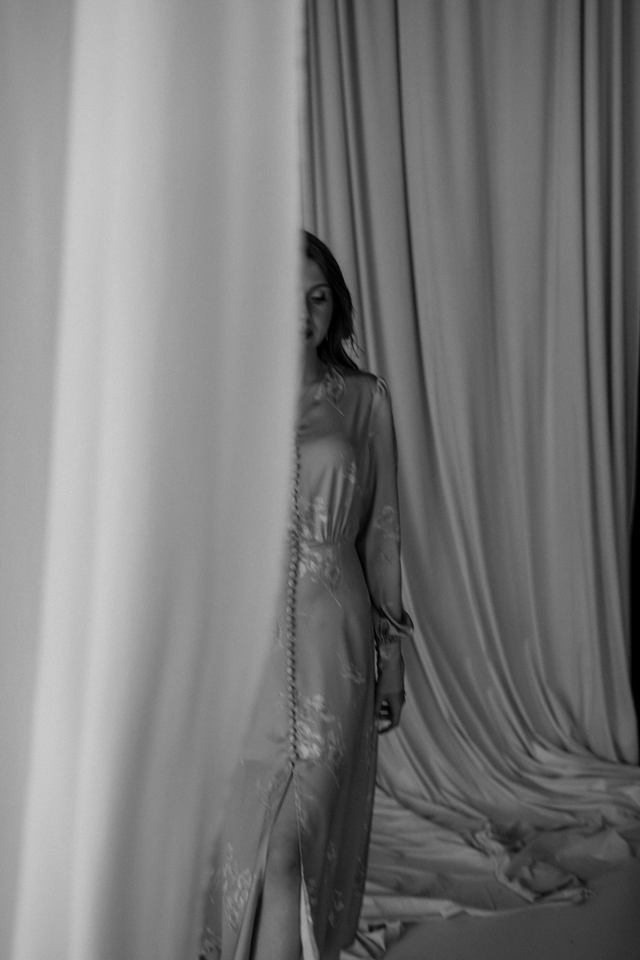 Алена. Ваш фотограф Анастасия Болотникова