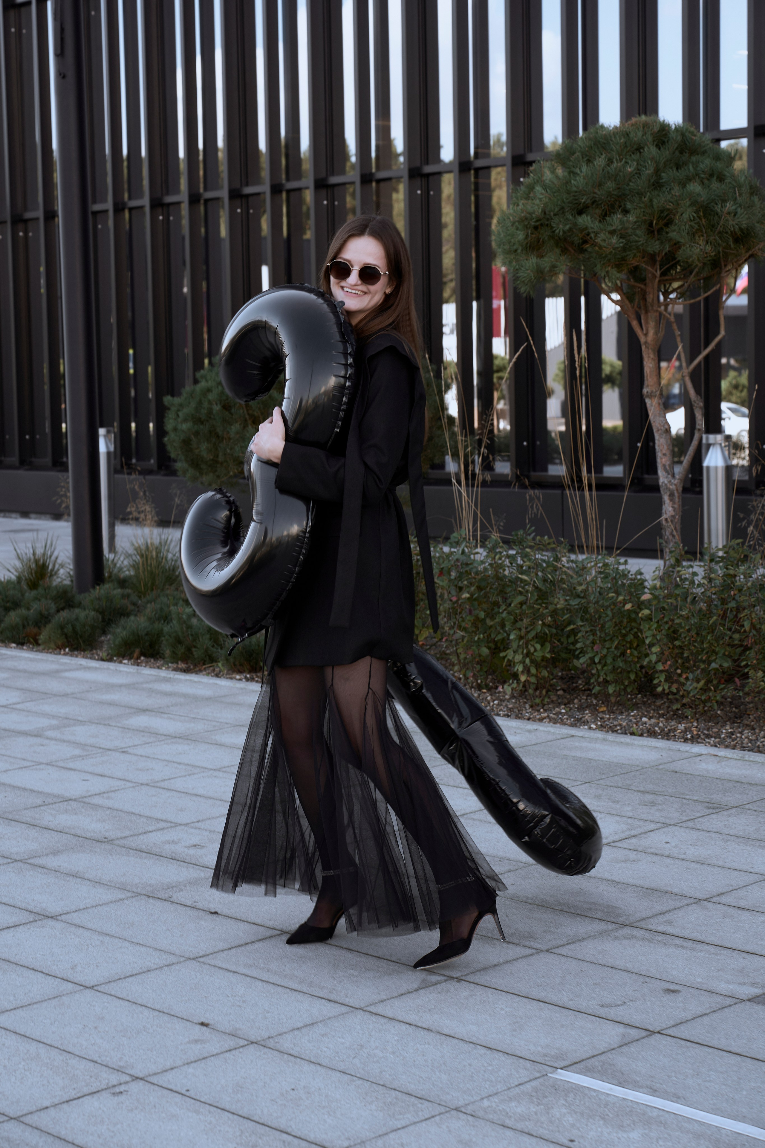 Ольга. Ваш фотограф Анастасия Болотникова