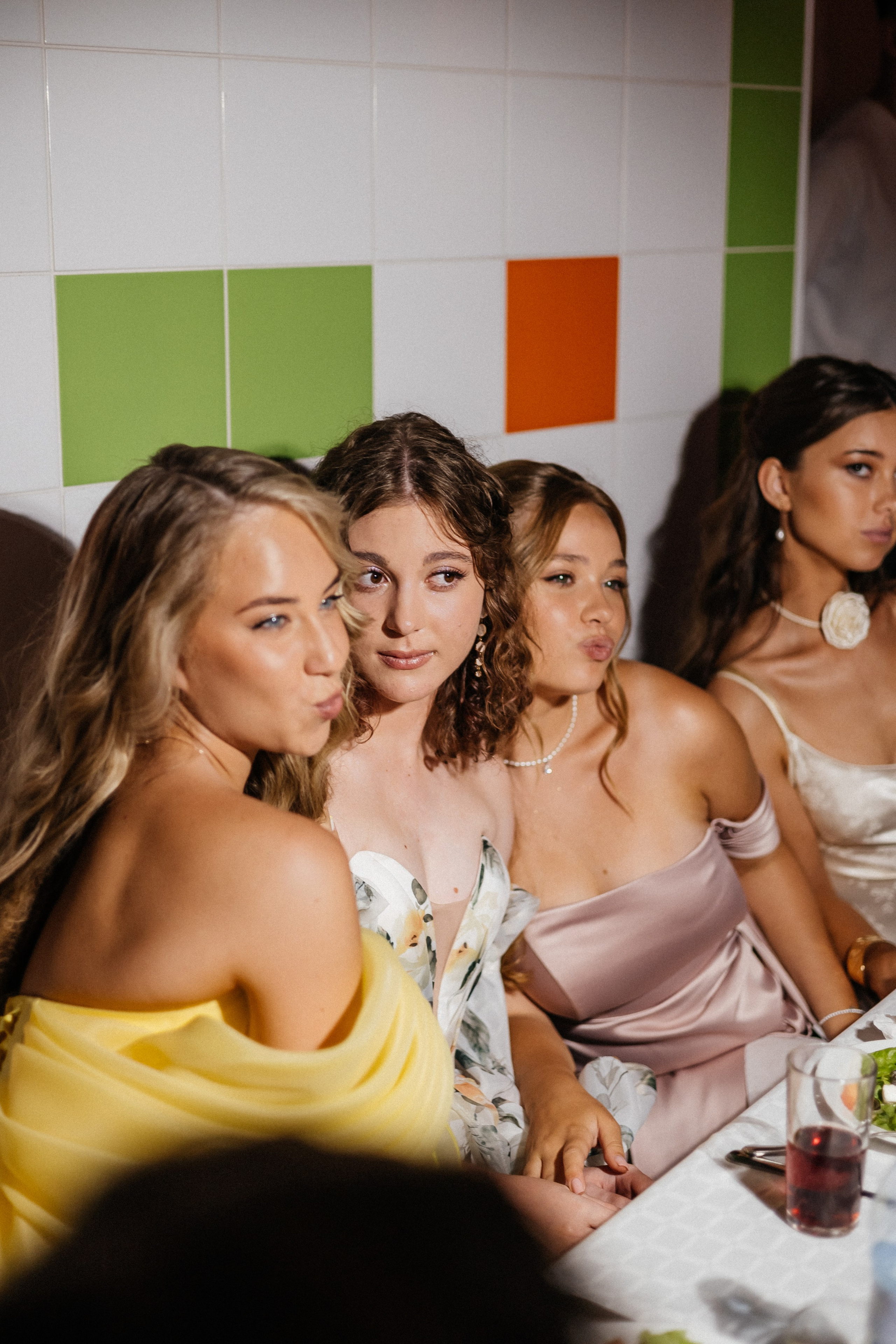 Выпускной 2025. Фотограф Кемерово | Сергей