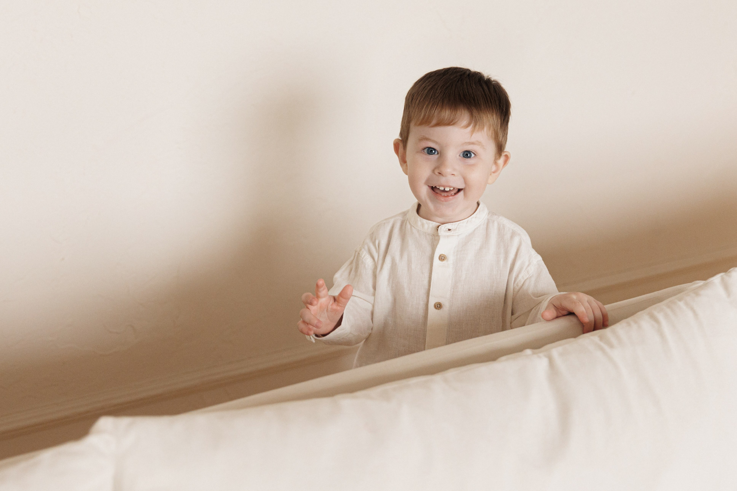 Семейная новогодняя фотосессия Краснодар. Свадебный фотограф и видеограф Краснодар, Ростов, Сочи, Новороссийск