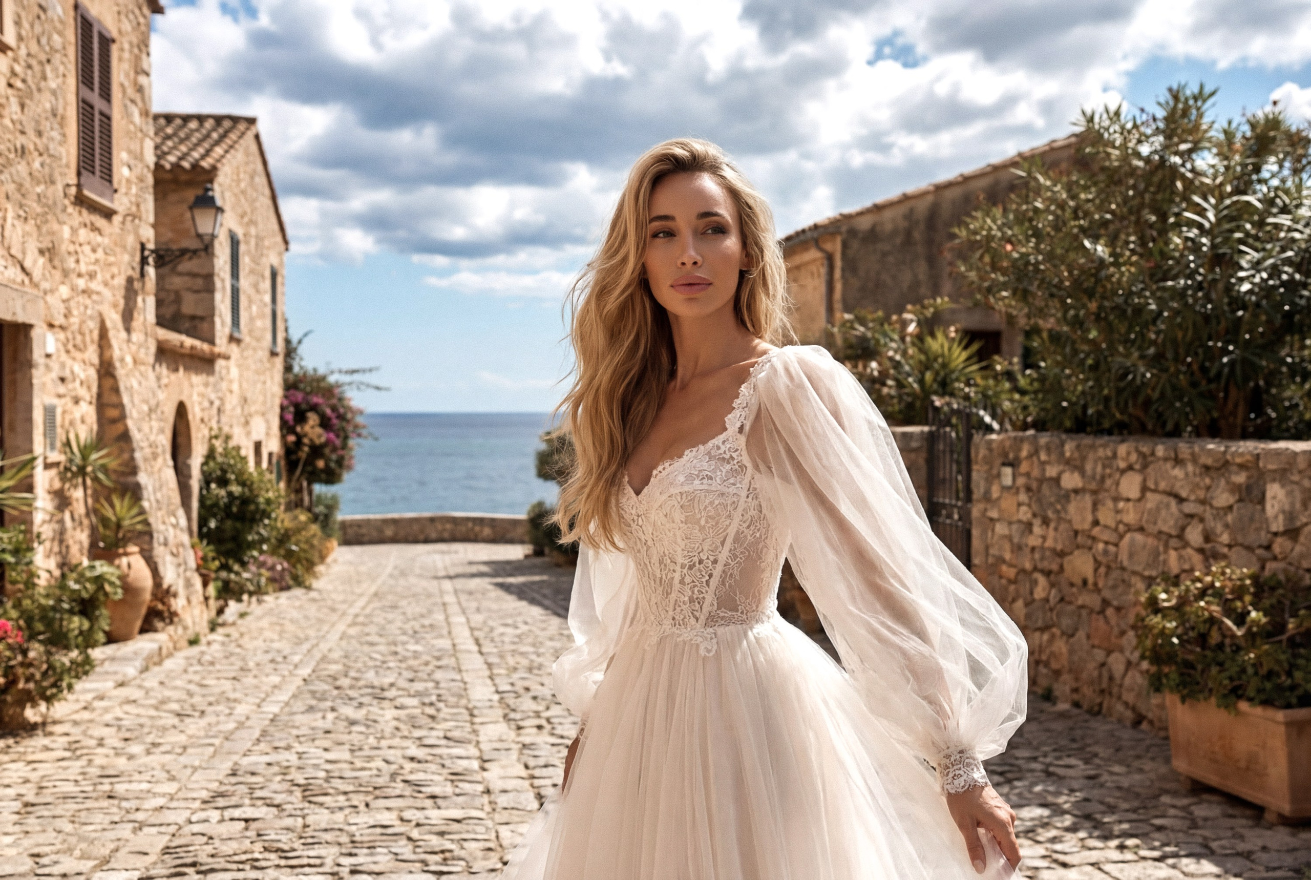 Свадебный, семейный фотограф и видеограф в Перми Павел Савин