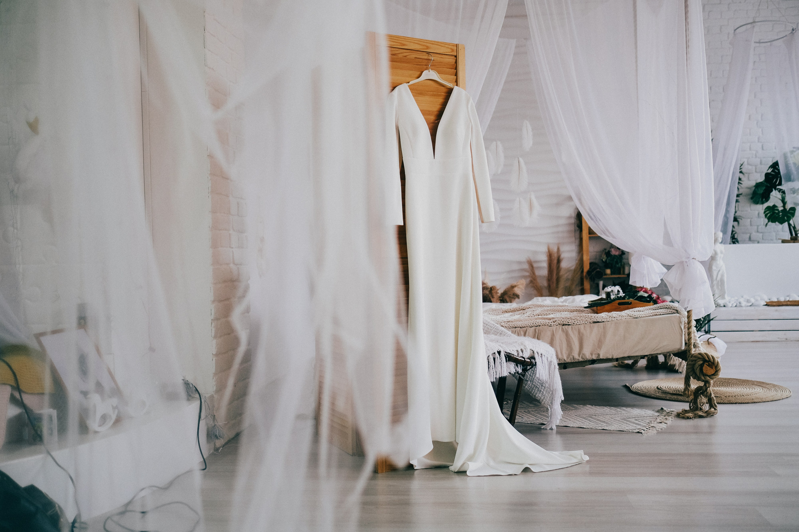 Лариса и Максим. Фотограф Михаил Ерохин | Москва