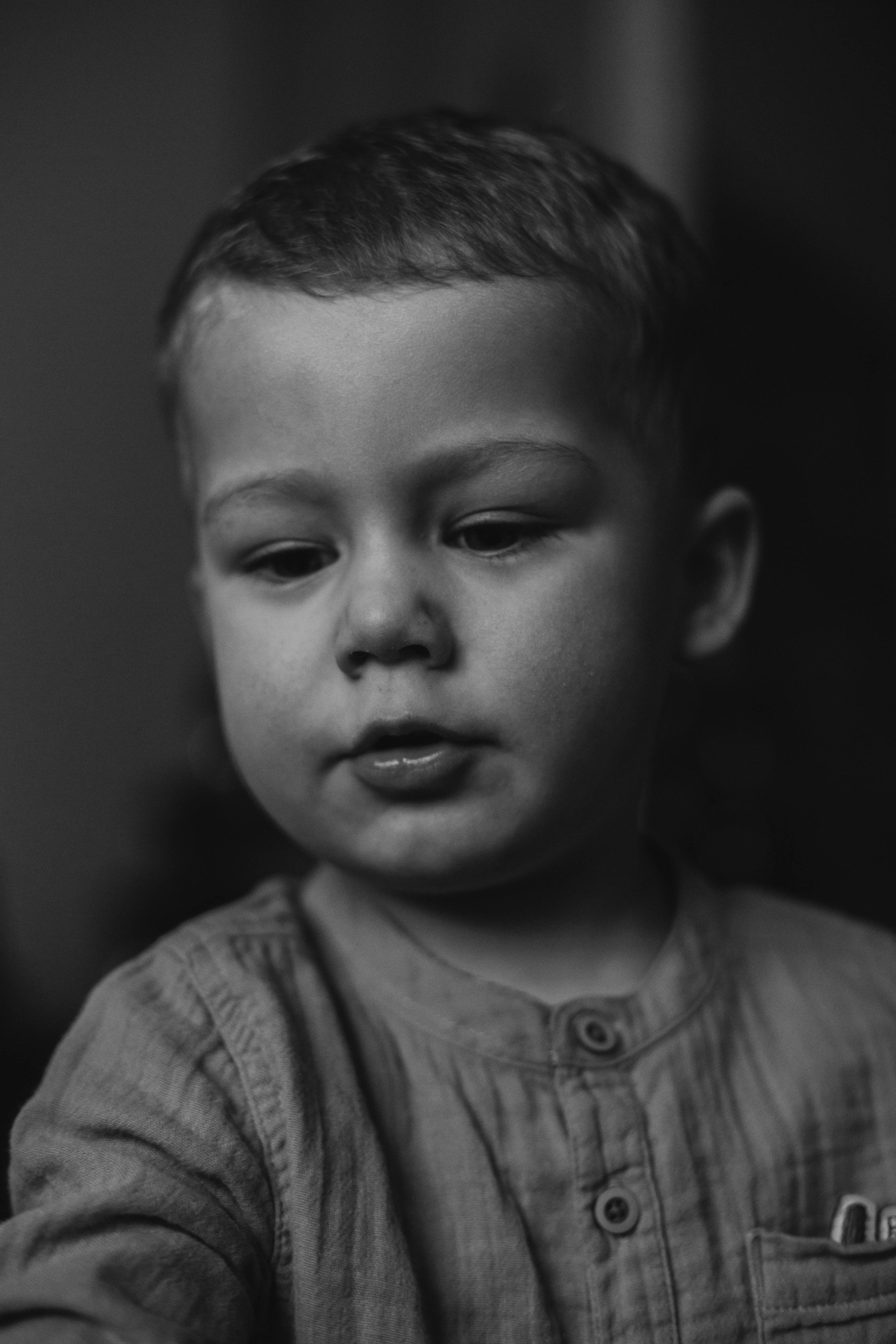 Люда и Паша. Фотограф в Санкт-Петербурге Дарья Заплитная