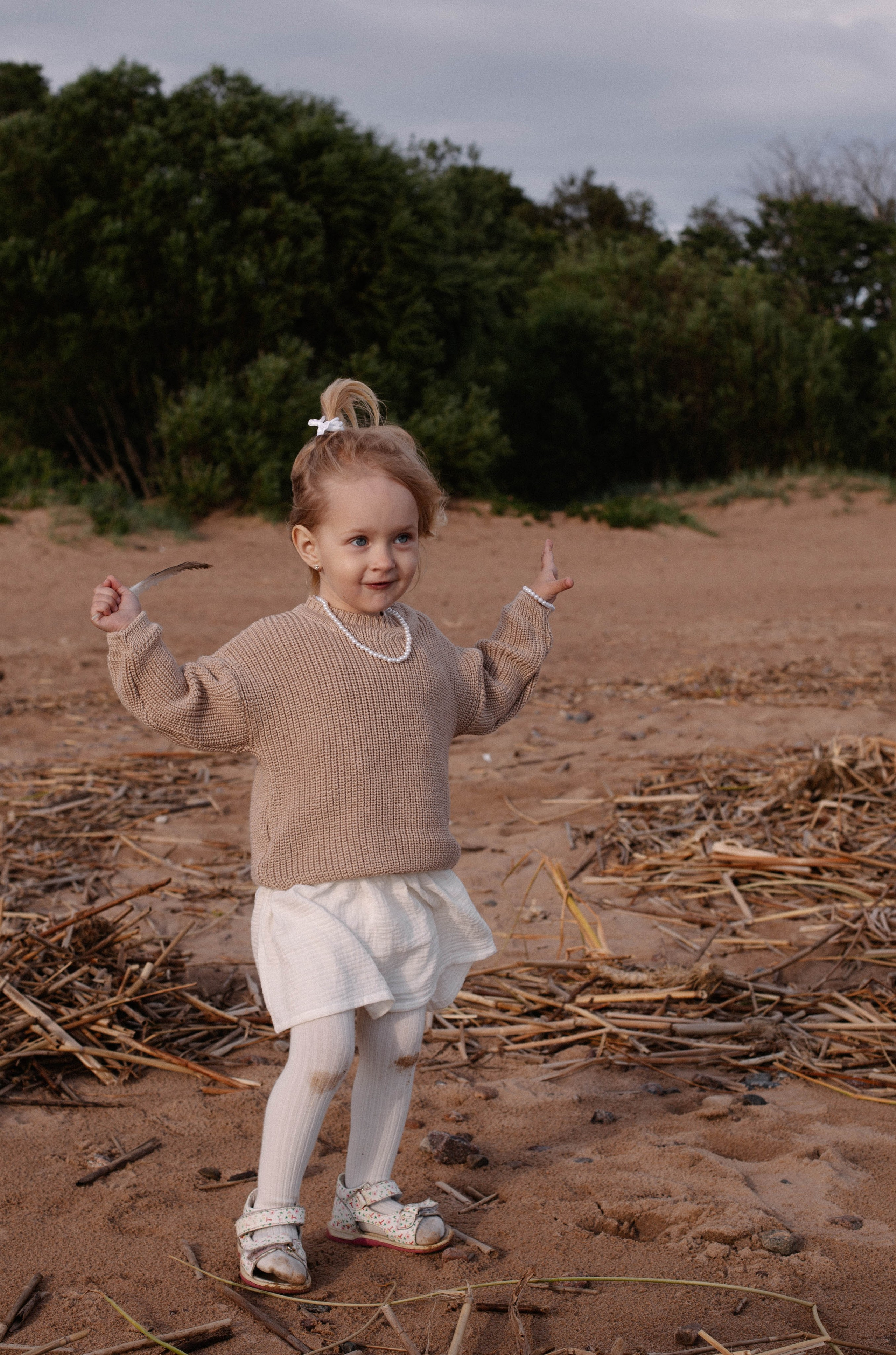 Наталья Владимир Виолетта и Виктория. Фотограф в Санкт-Петербурге Дарья Заплитная