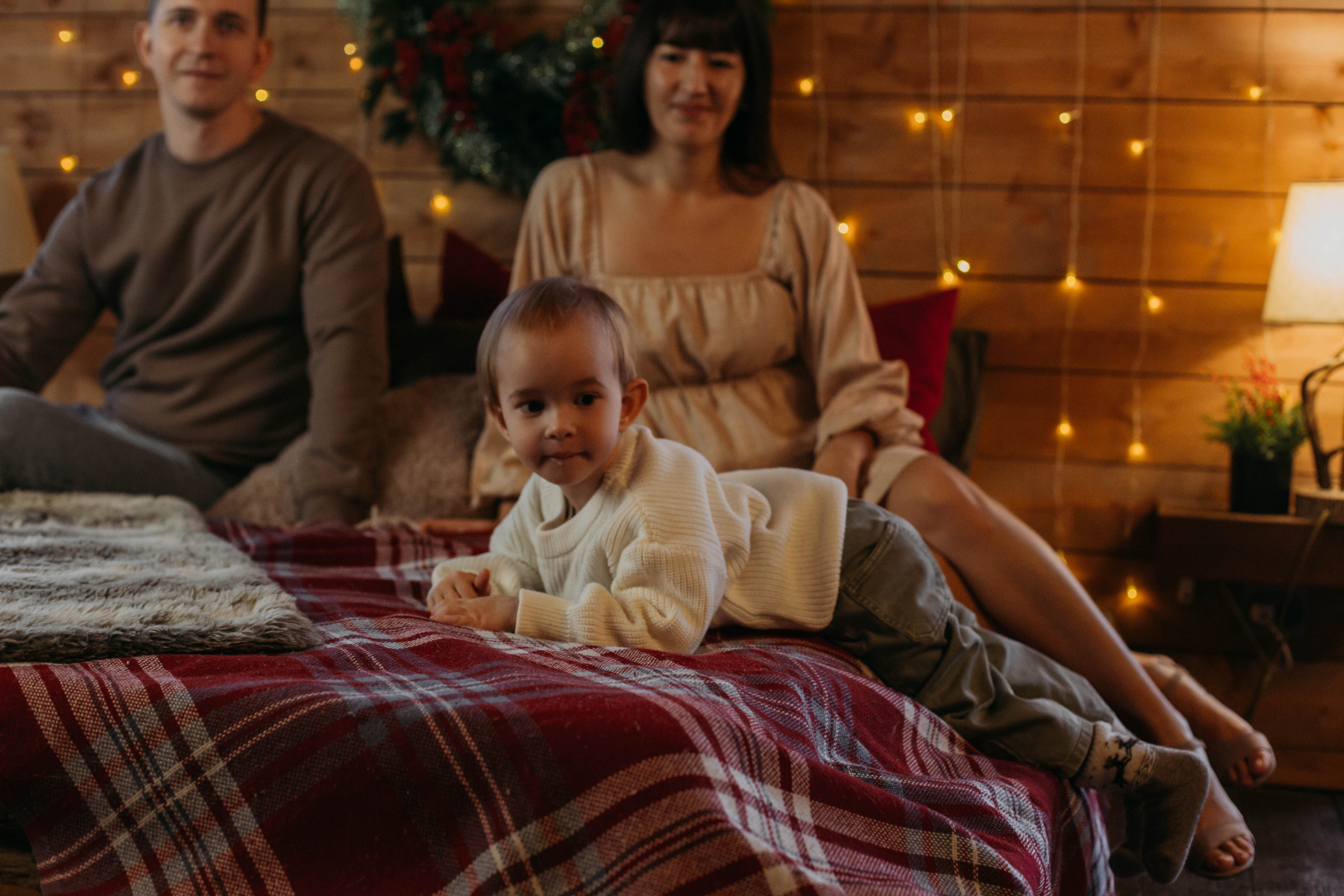 Ксения Дмитрий Дамир. Фотограф в Санкт-Петербурге Дарья Заплитная