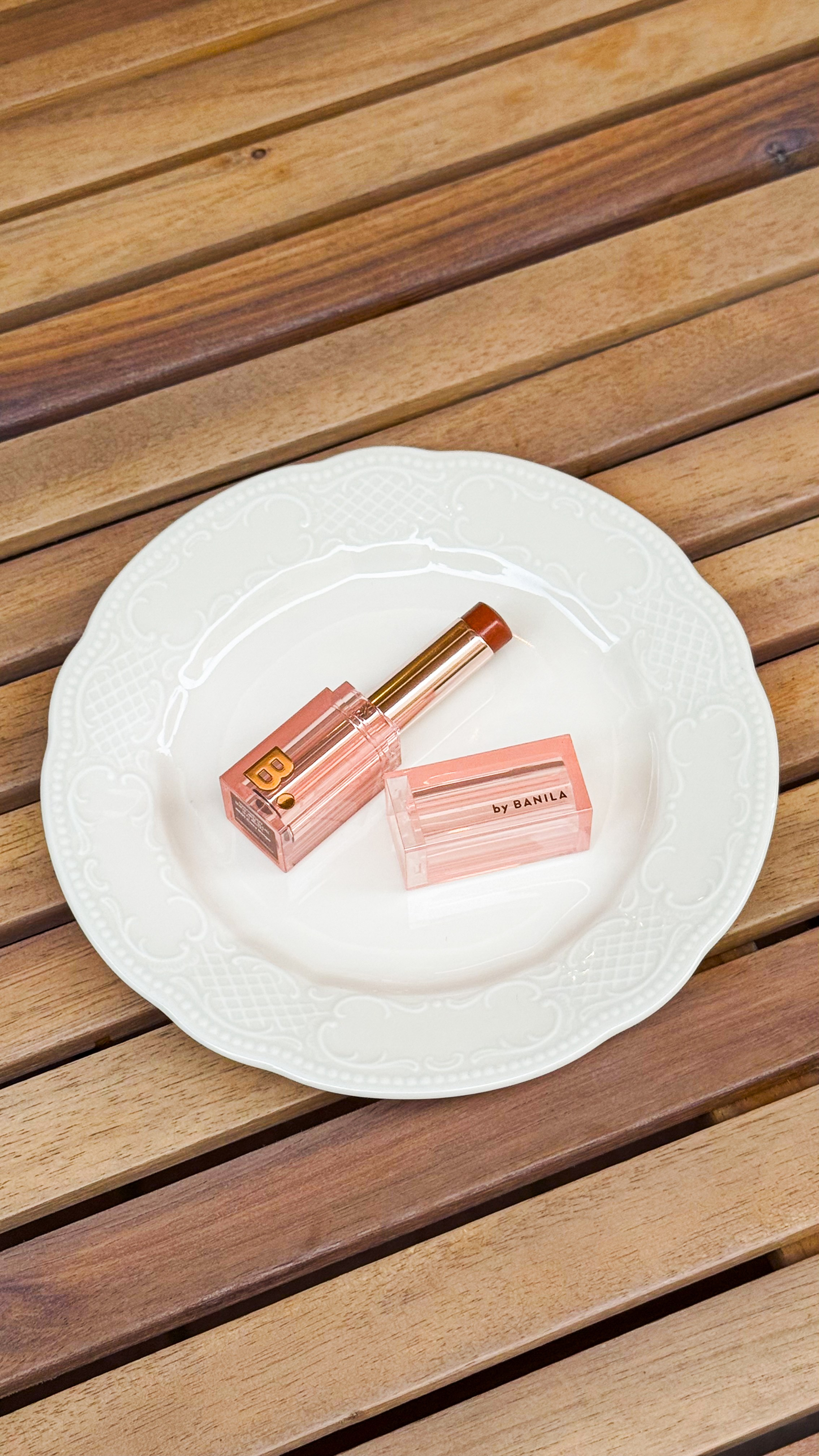 Lifestyle. Романова Александра фотограф в Москве