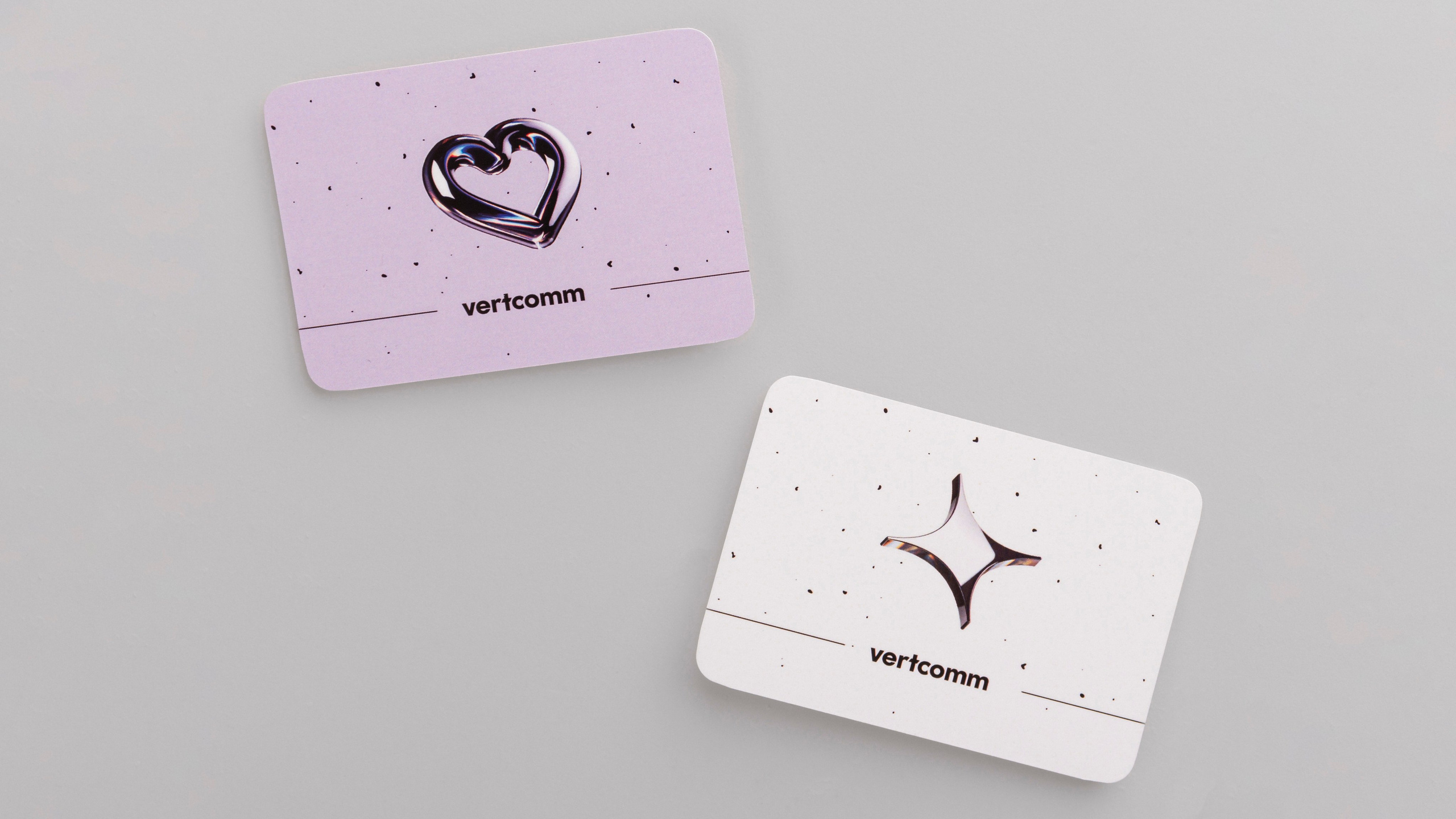 Романова Александра фотограф в Москве