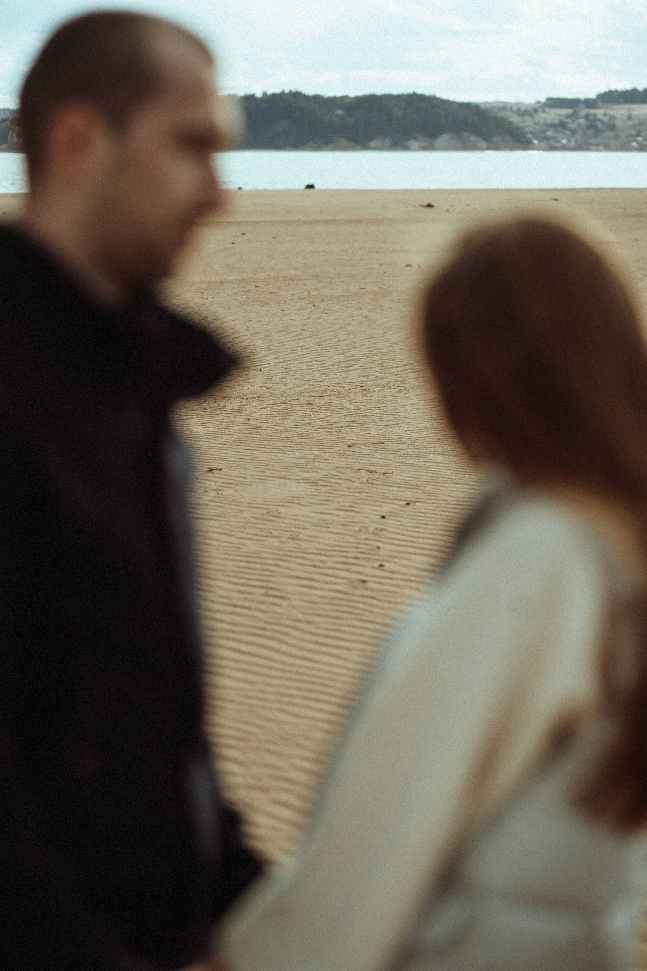 В объятьях Феи