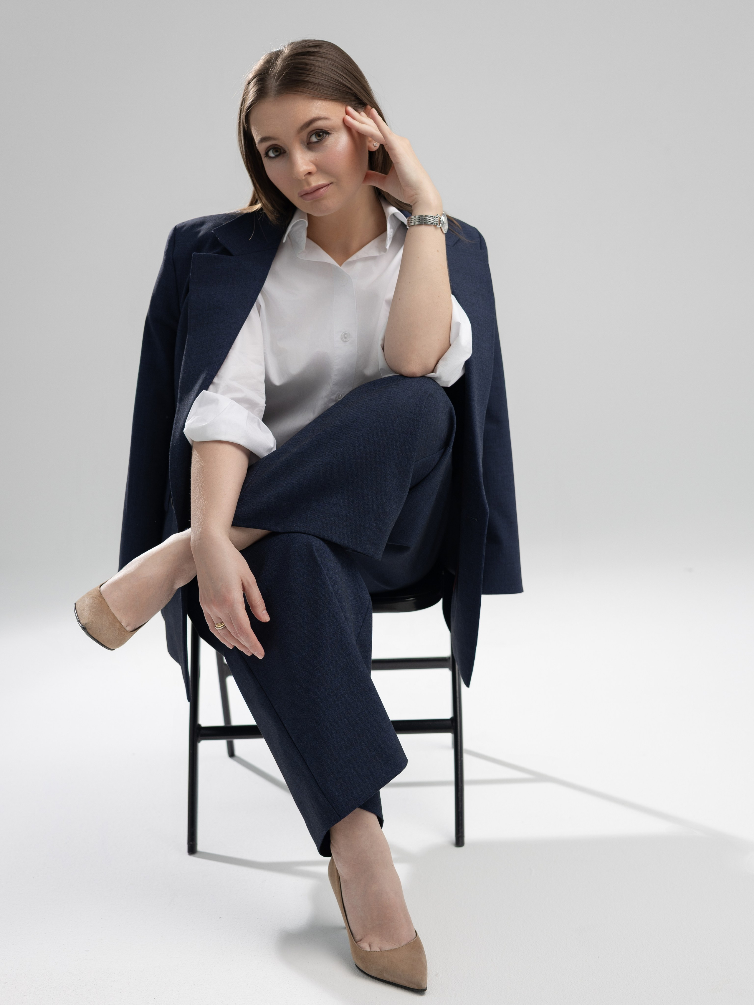 ПОРТФОЛИО. НАТАЛЬЯ ЮДИНА — СЕМЕЙНЫЕ И ПОРТРЕТНЫЕ СЪЕМКИ В МОСКВЕ И ОБЛАСТИ