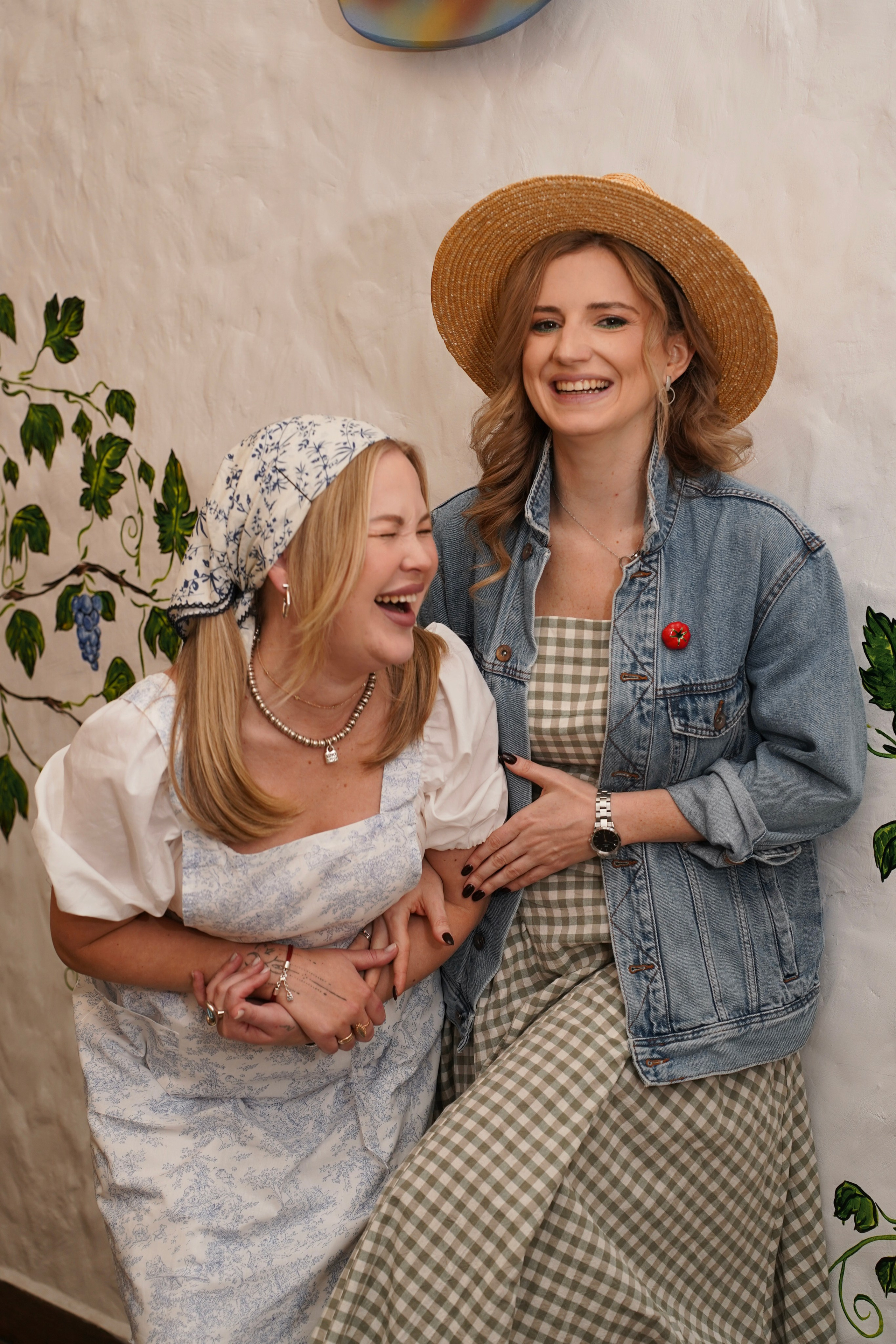 Мероприятия. Универсальный фотограф в Геленджике Сидорина Кристина