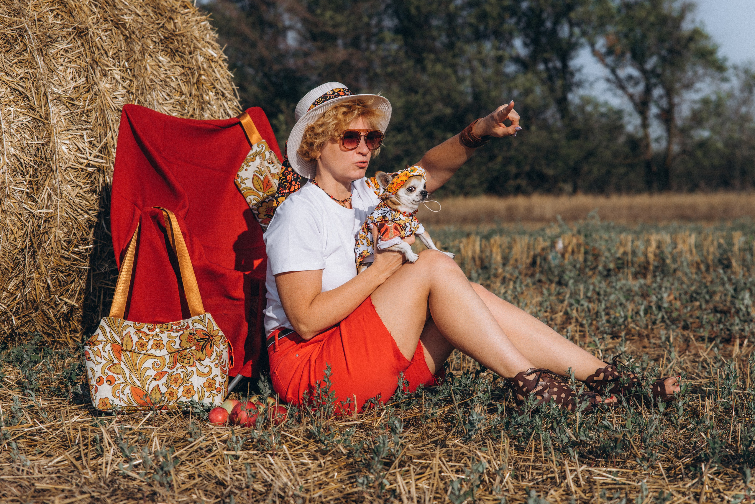 ЛЕНА. Ольга Козлова фотограф Волгоград olkiny-fotki.ru