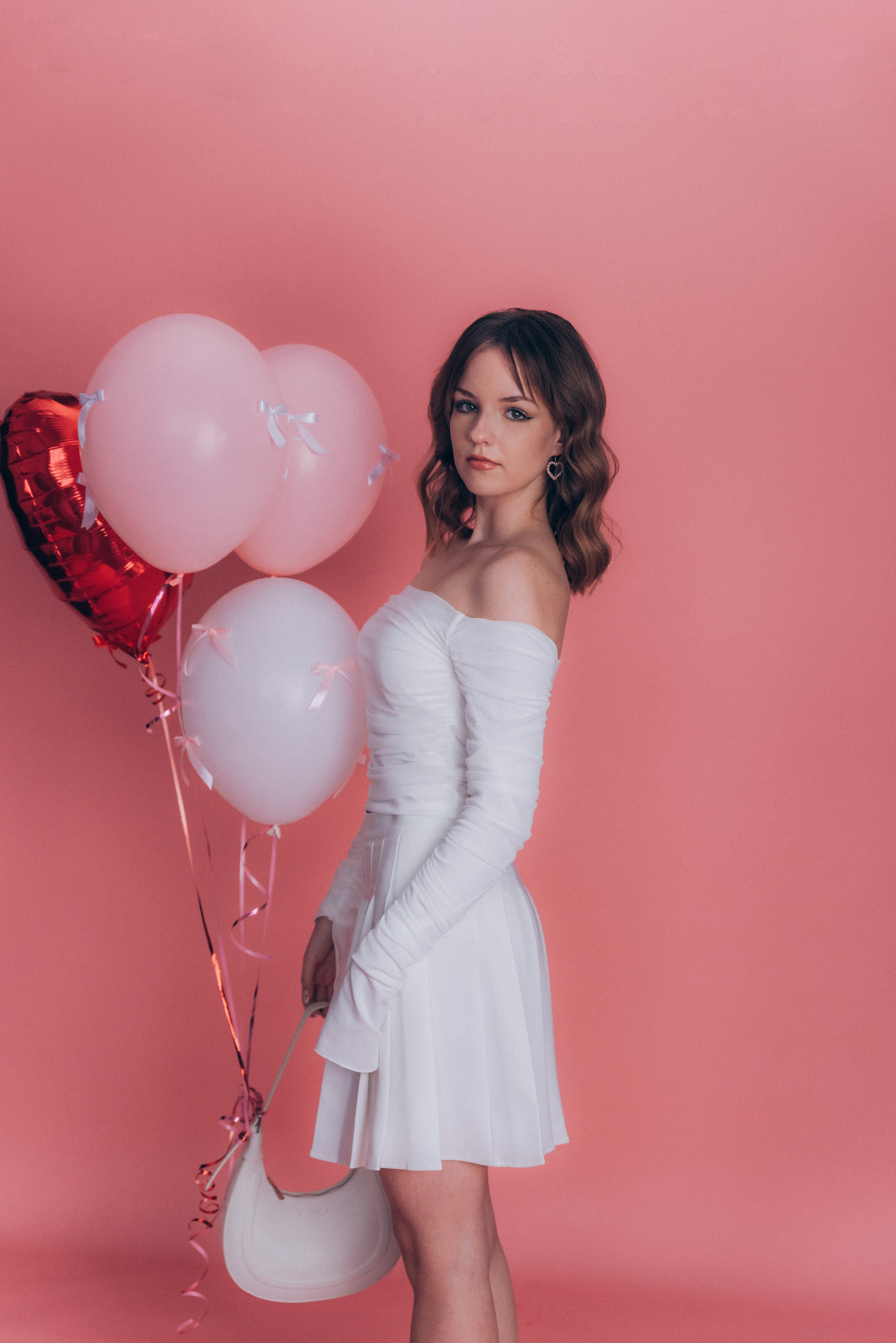 КСЕНИЯ. Ольга Козлова фотограф Волгоград olkiny-fotki.ru