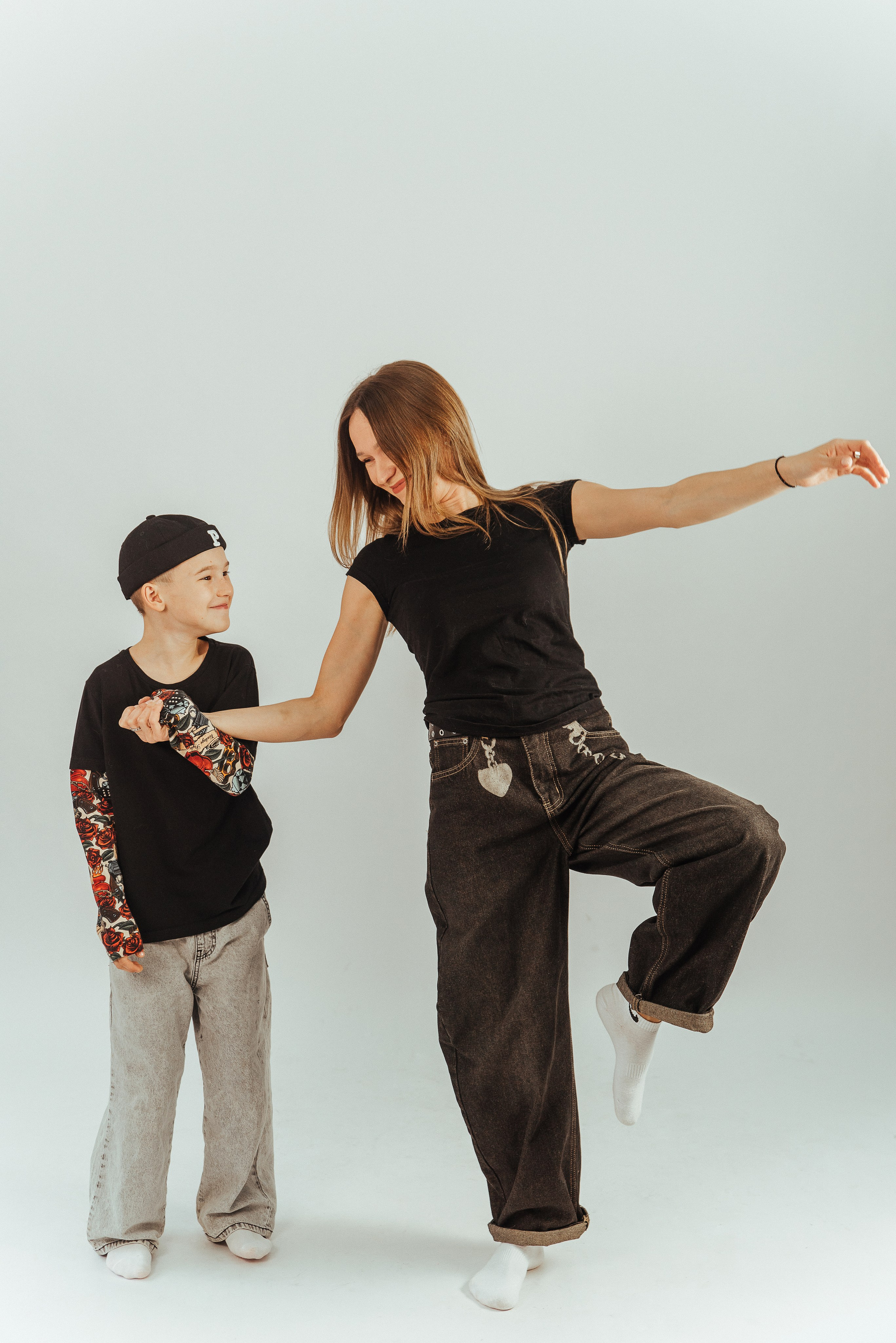 НАСТЯ и АРТЁМ. Ольга Козлова фотограф Волгоград olkiny-fotki.ru