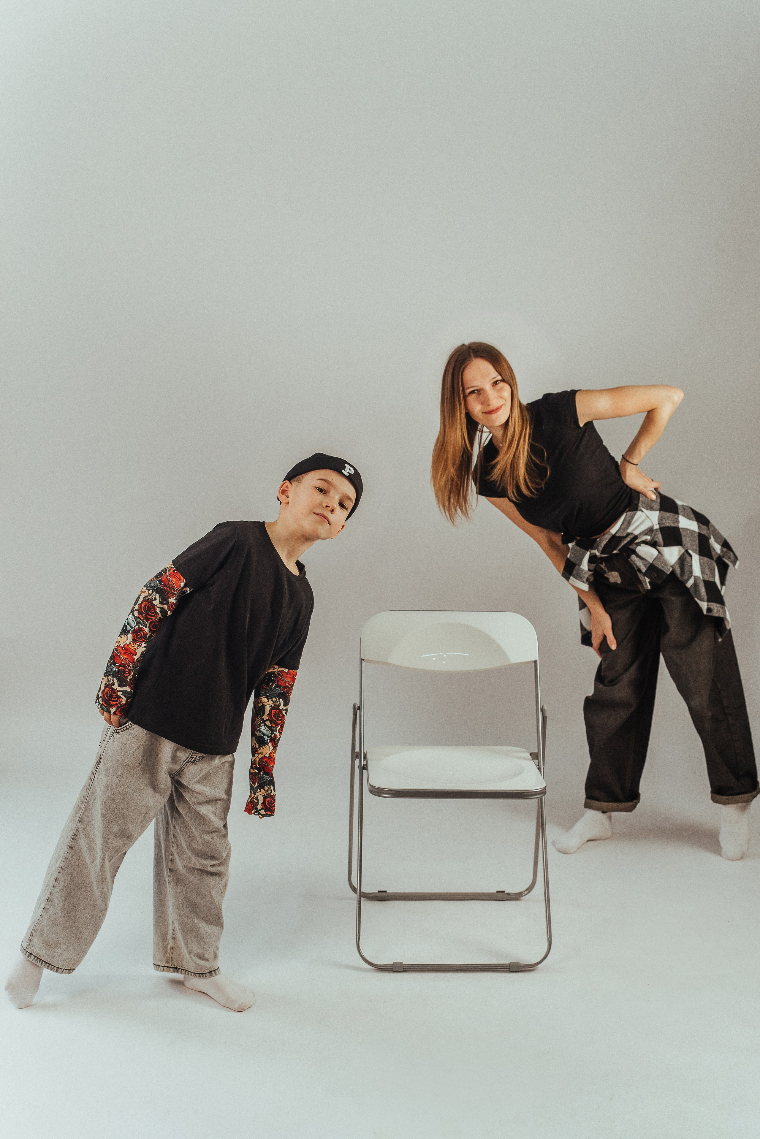 НАСТЯ и АРТЁМ. Ольга Козлова фотограф Волгоград olkiny-fotki.ru