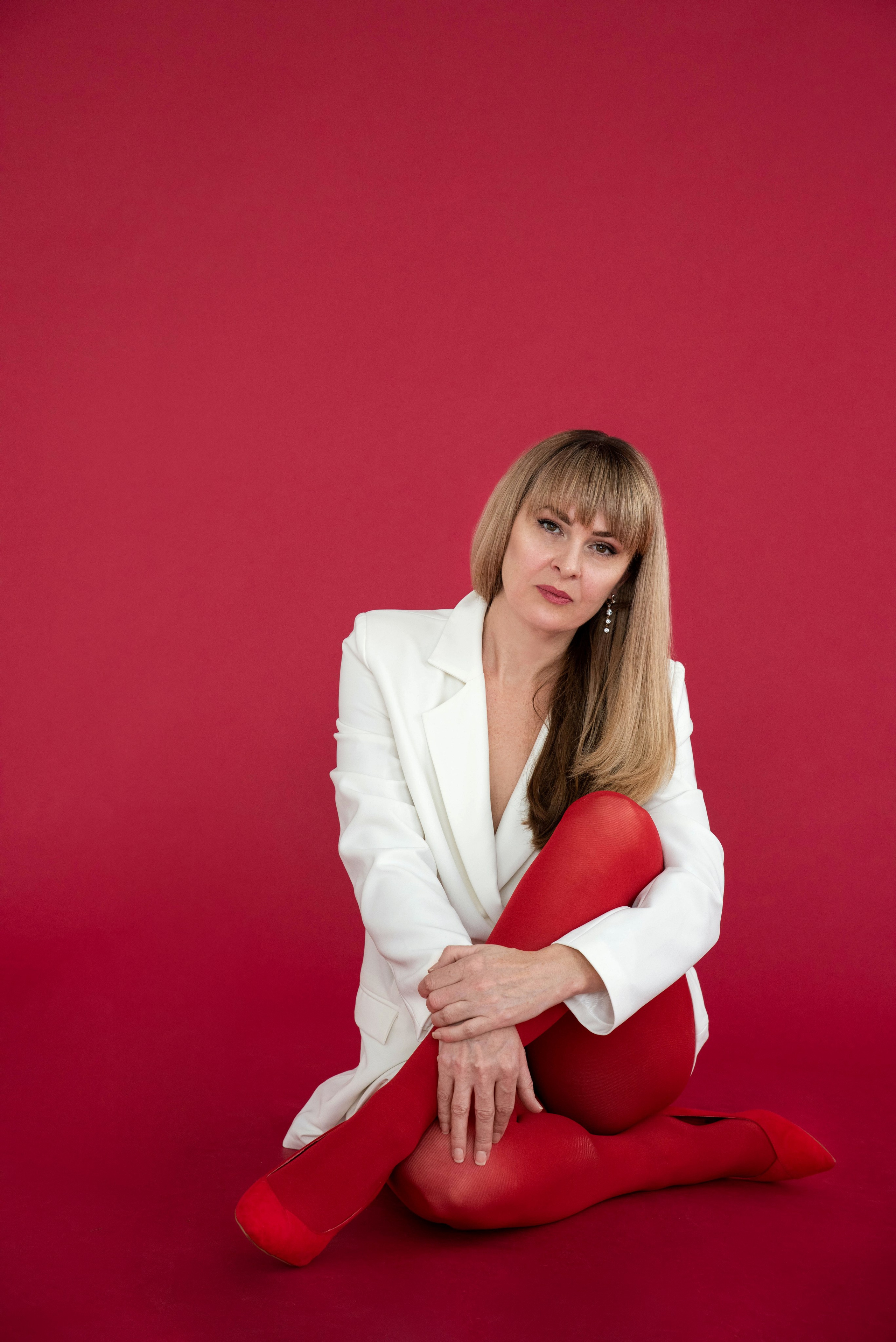 ОКСАНА. Ольга Козлова фотограф Волгоград olkiny-fotki.ru